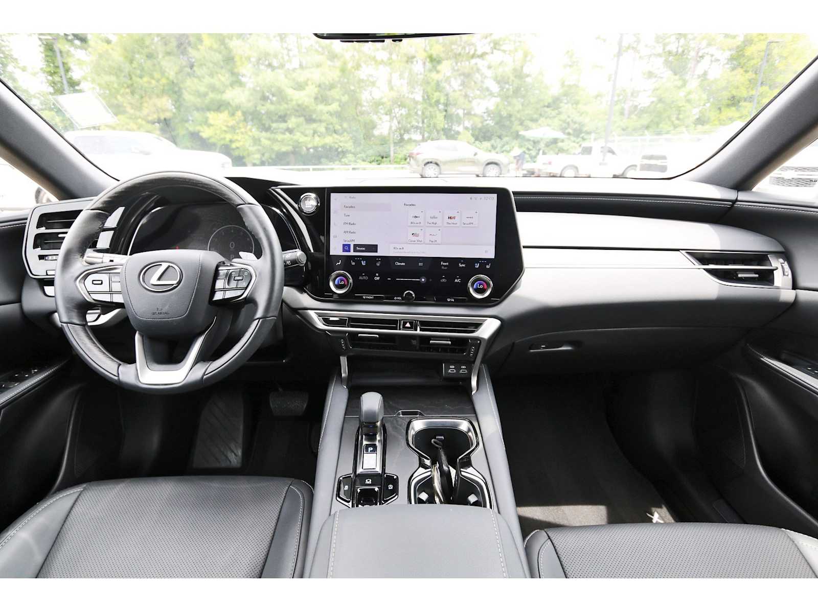 car-gallery-7