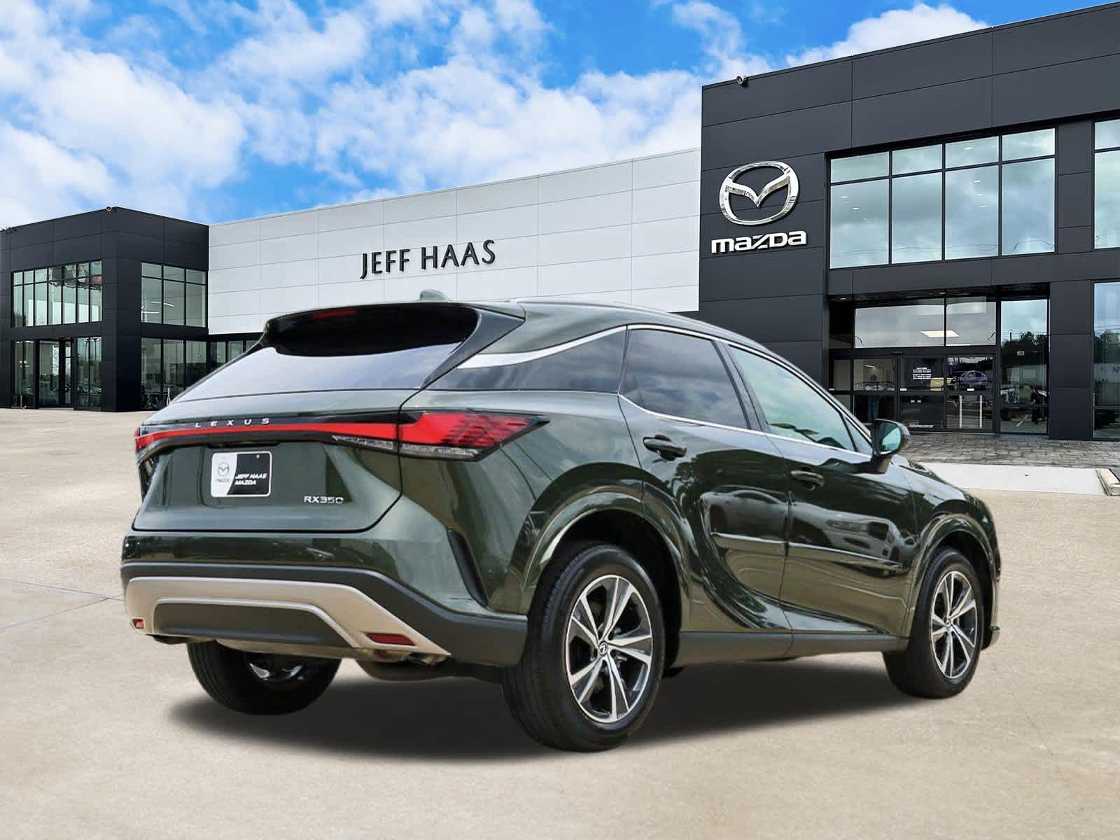 car-gallery-3