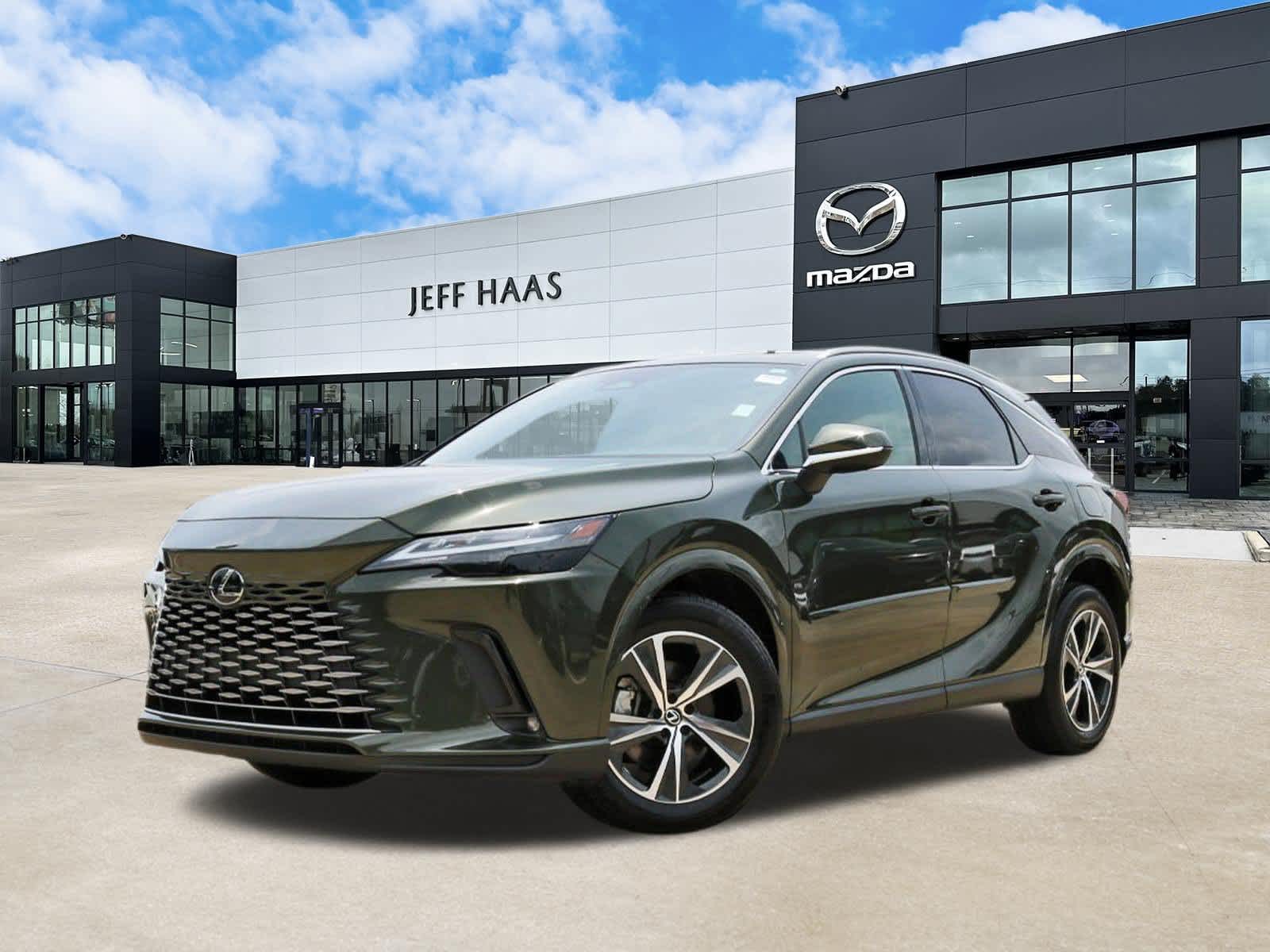 car-gallery-1