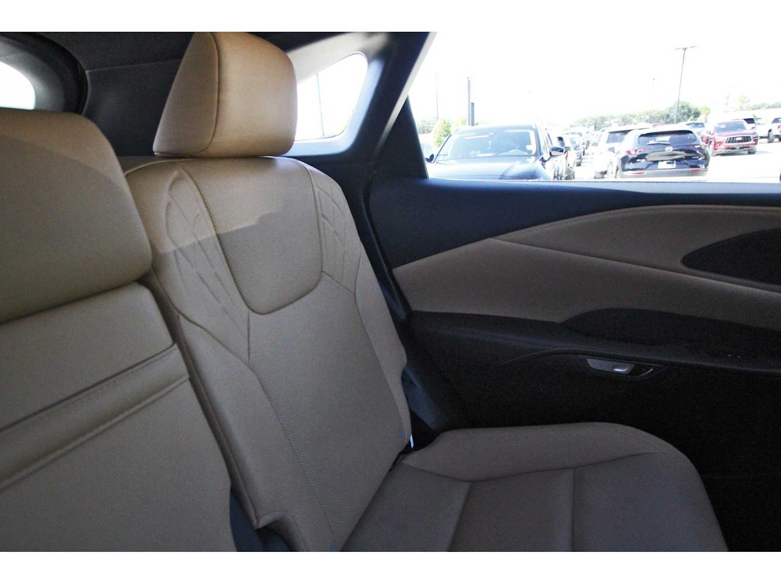 car-gallery-10