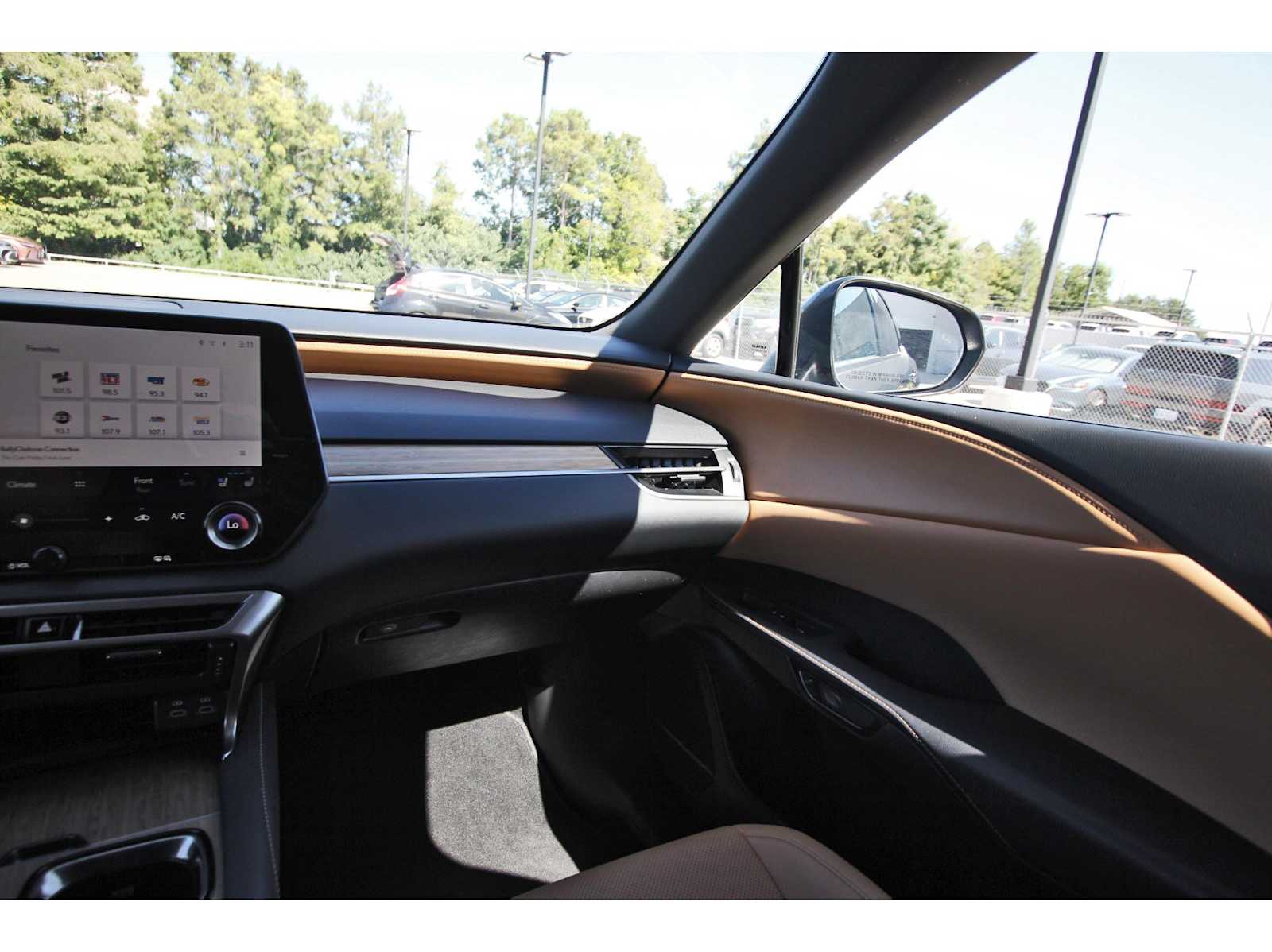 car-gallery-8