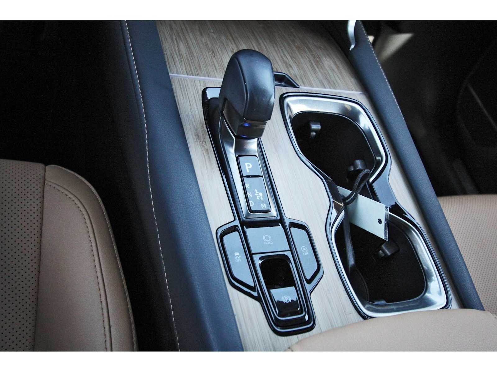 car-gallery-25