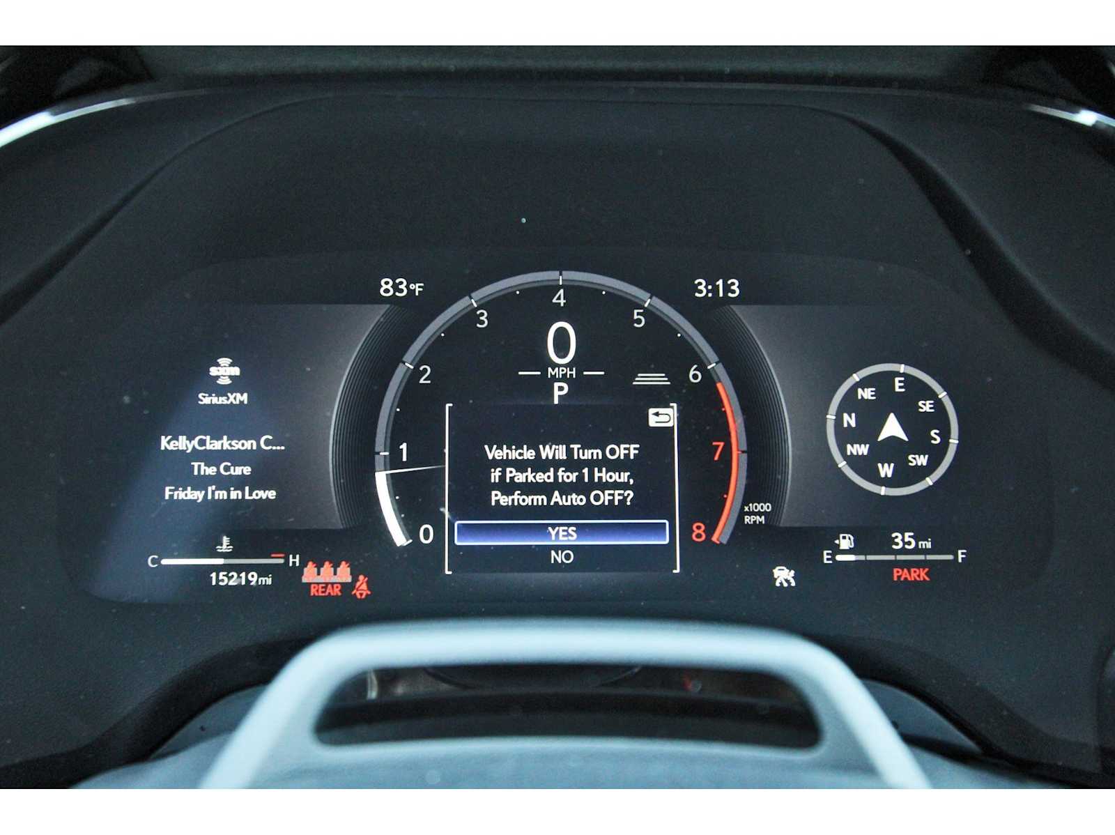 car-gallery-14