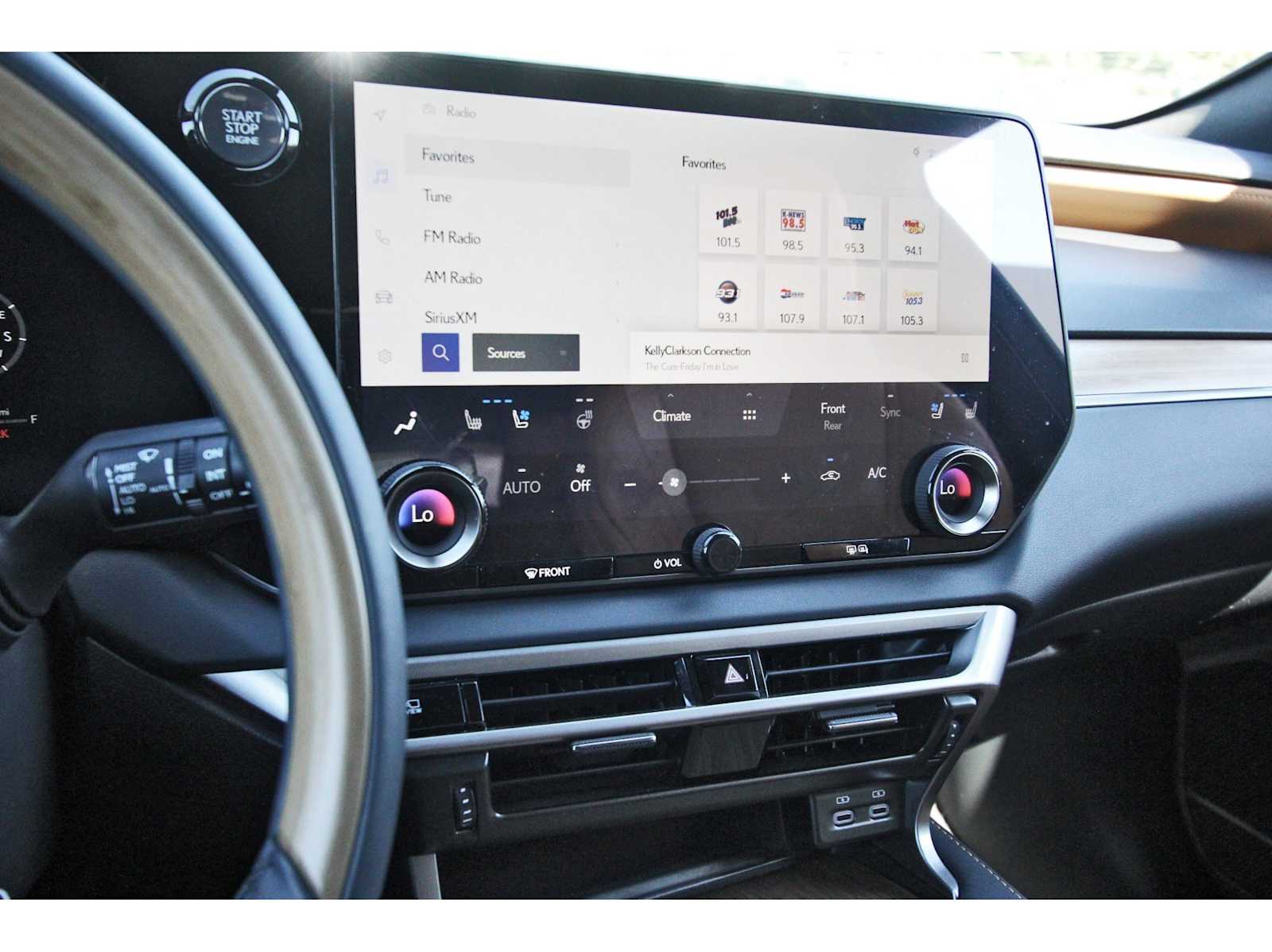 car-gallery-22