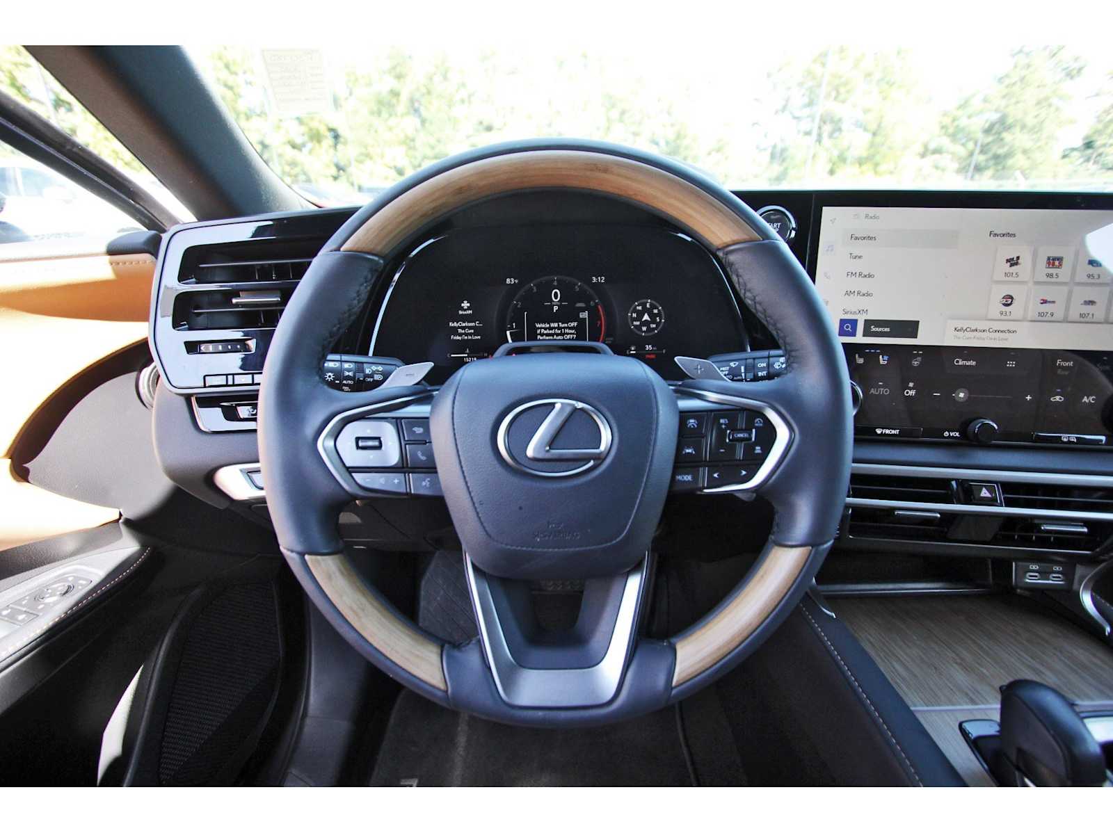 car-gallery-13