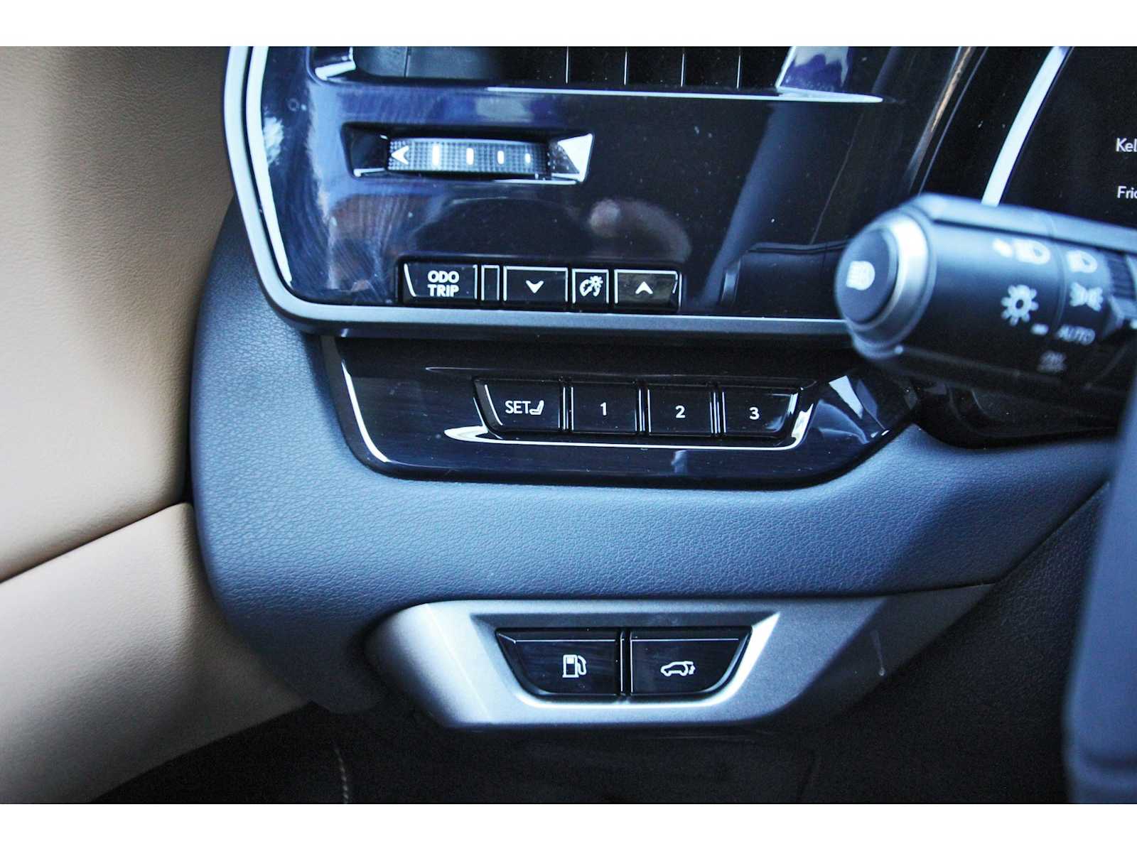 car-gallery-19