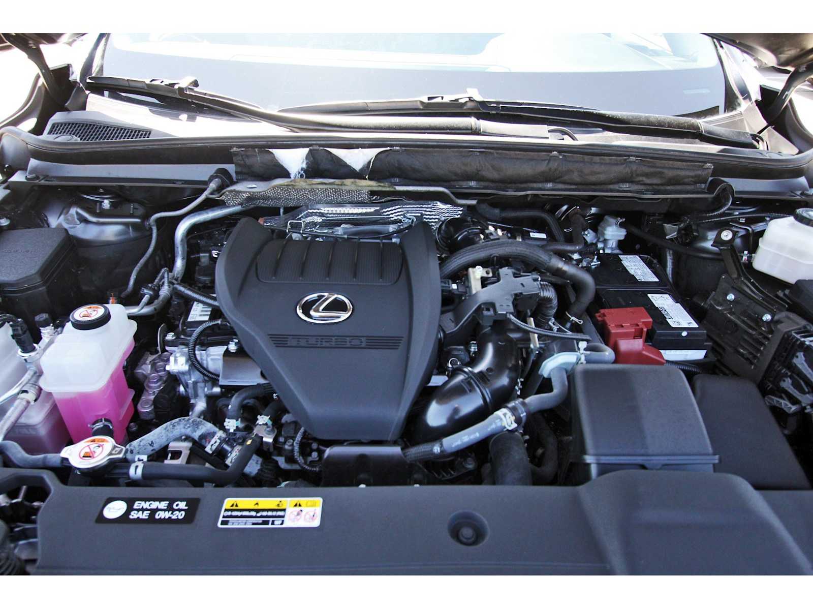 car-gallery-31