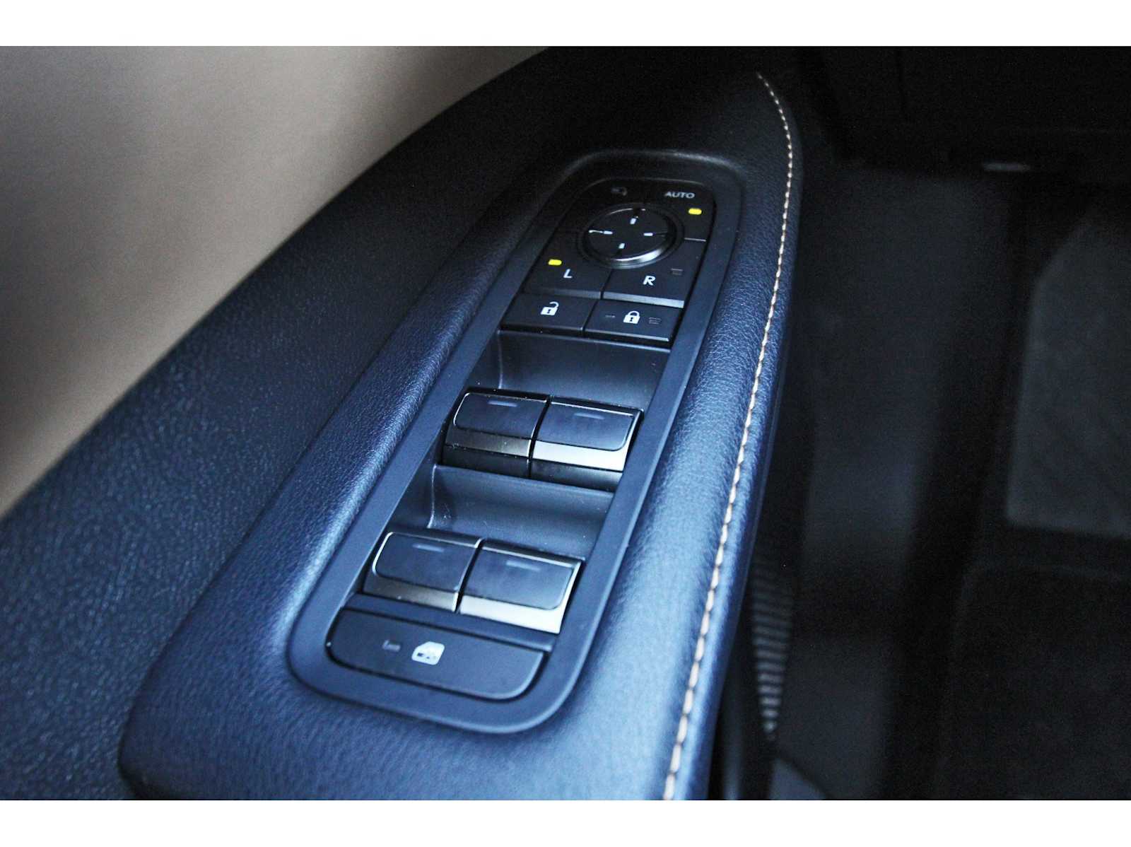car-gallery-20