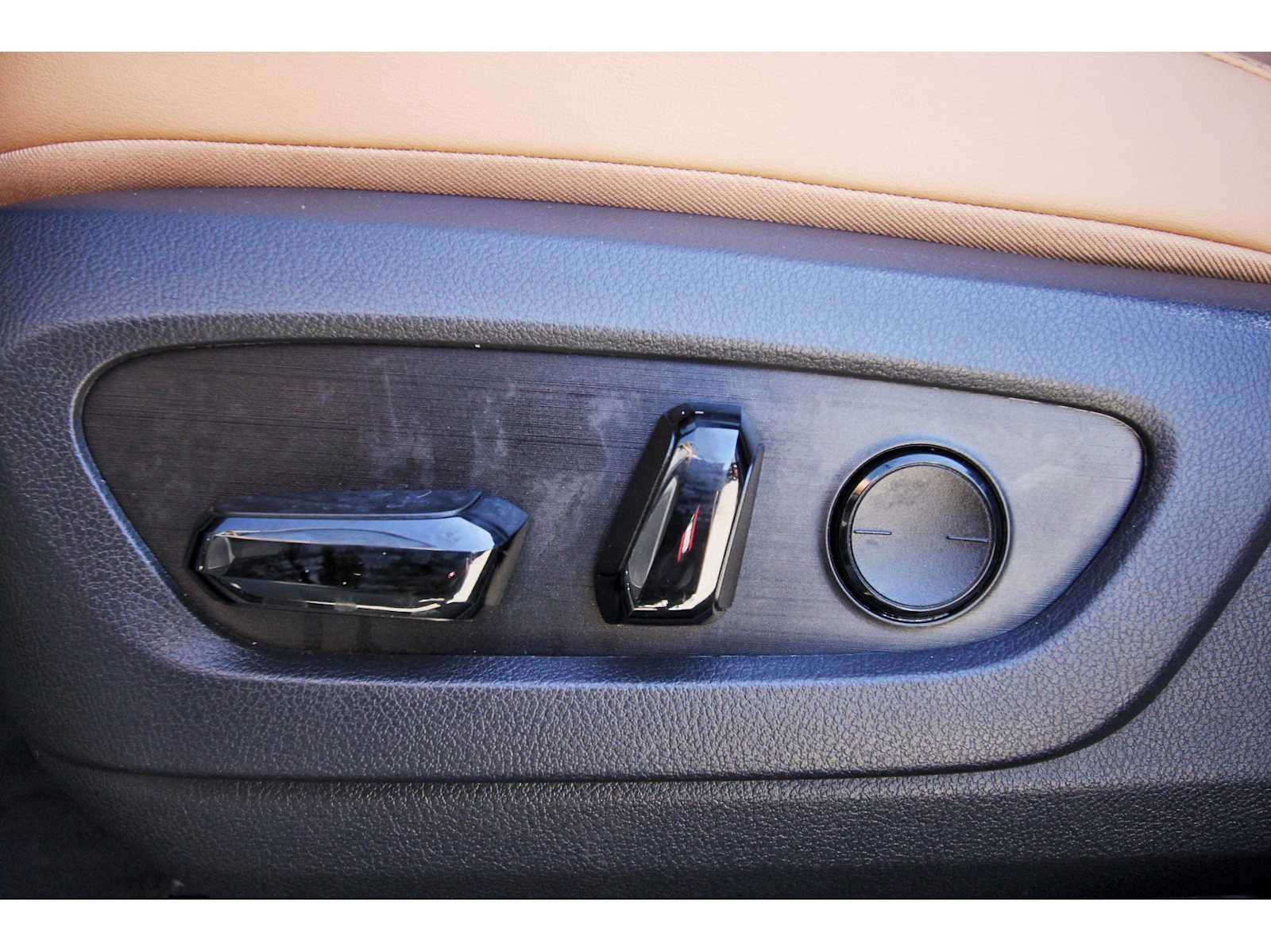 car-gallery-27