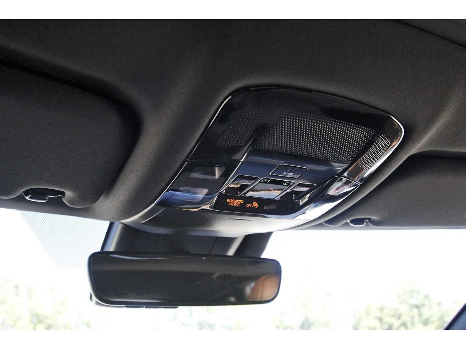 car-gallery-21