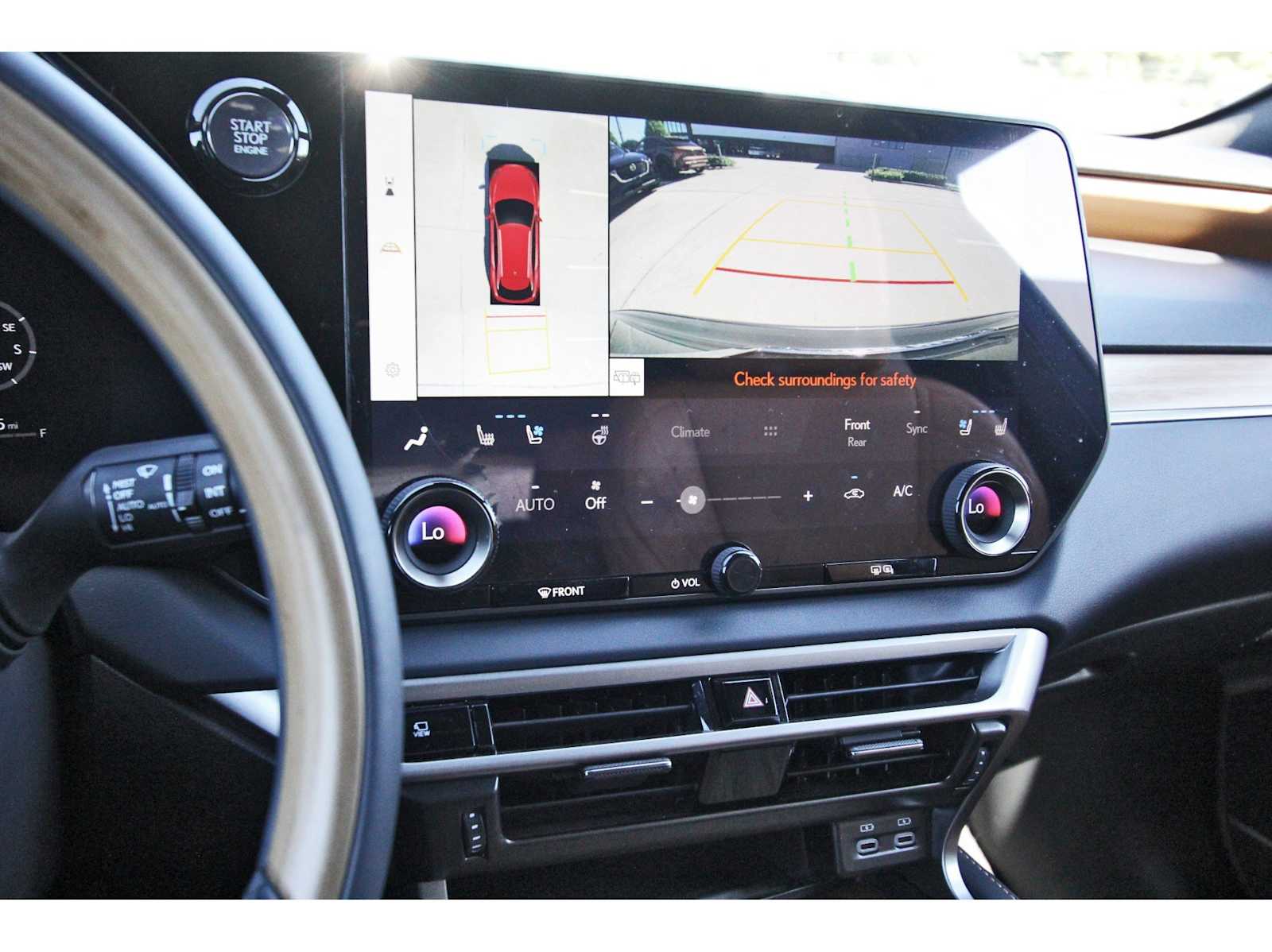 car-gallery-23