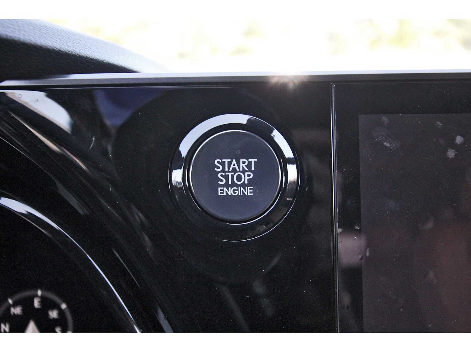 car-gallery-26