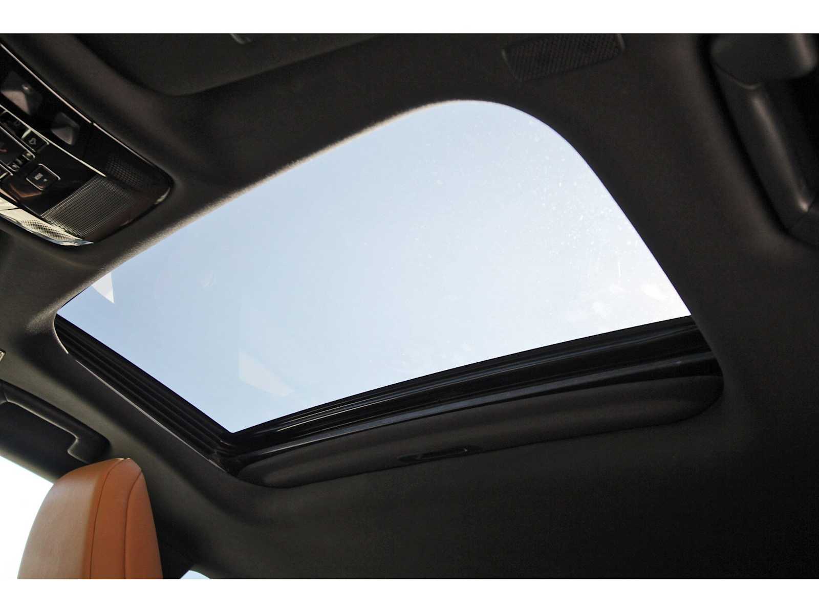 car-gallery-28