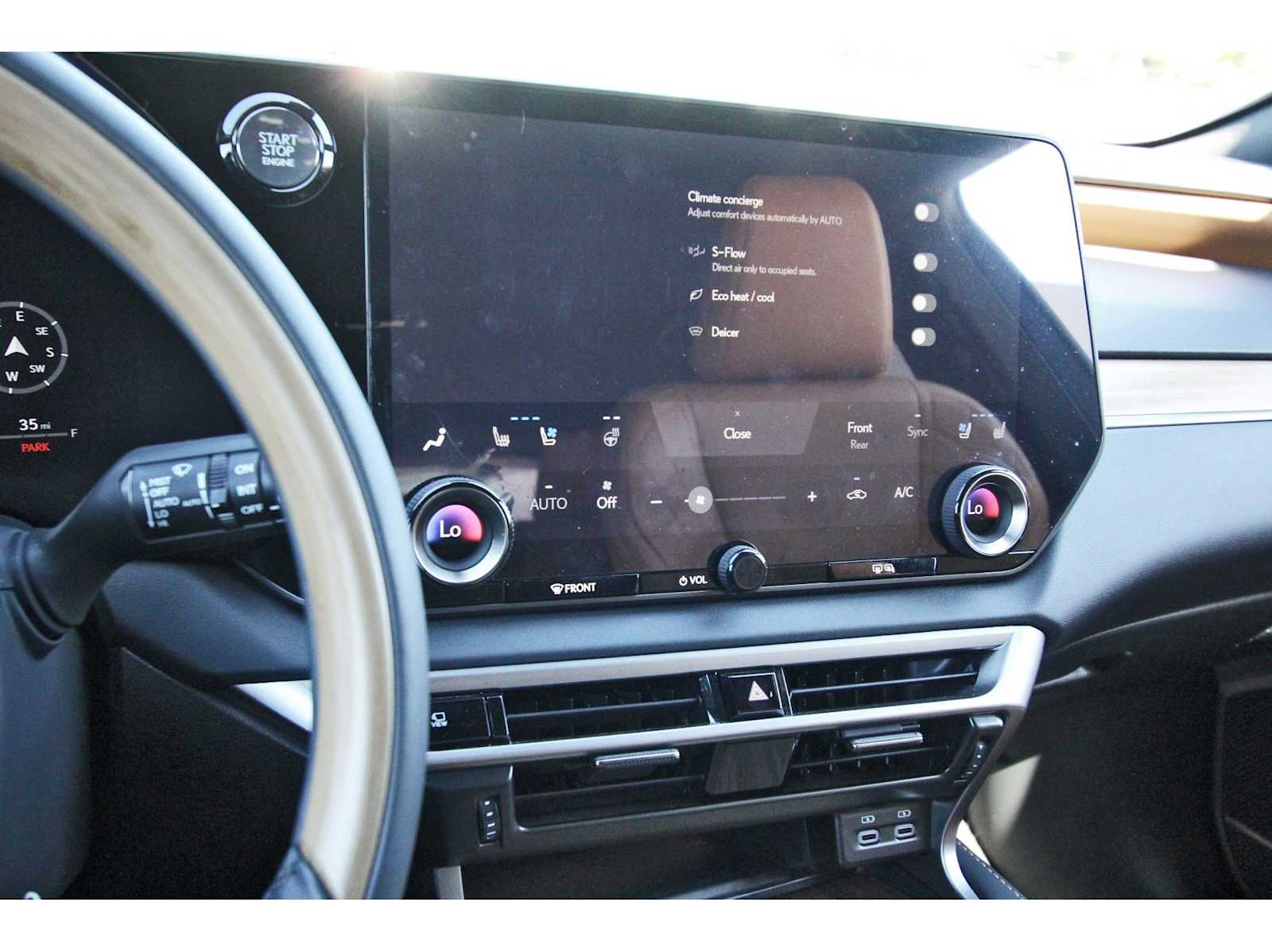 car-gallery-24