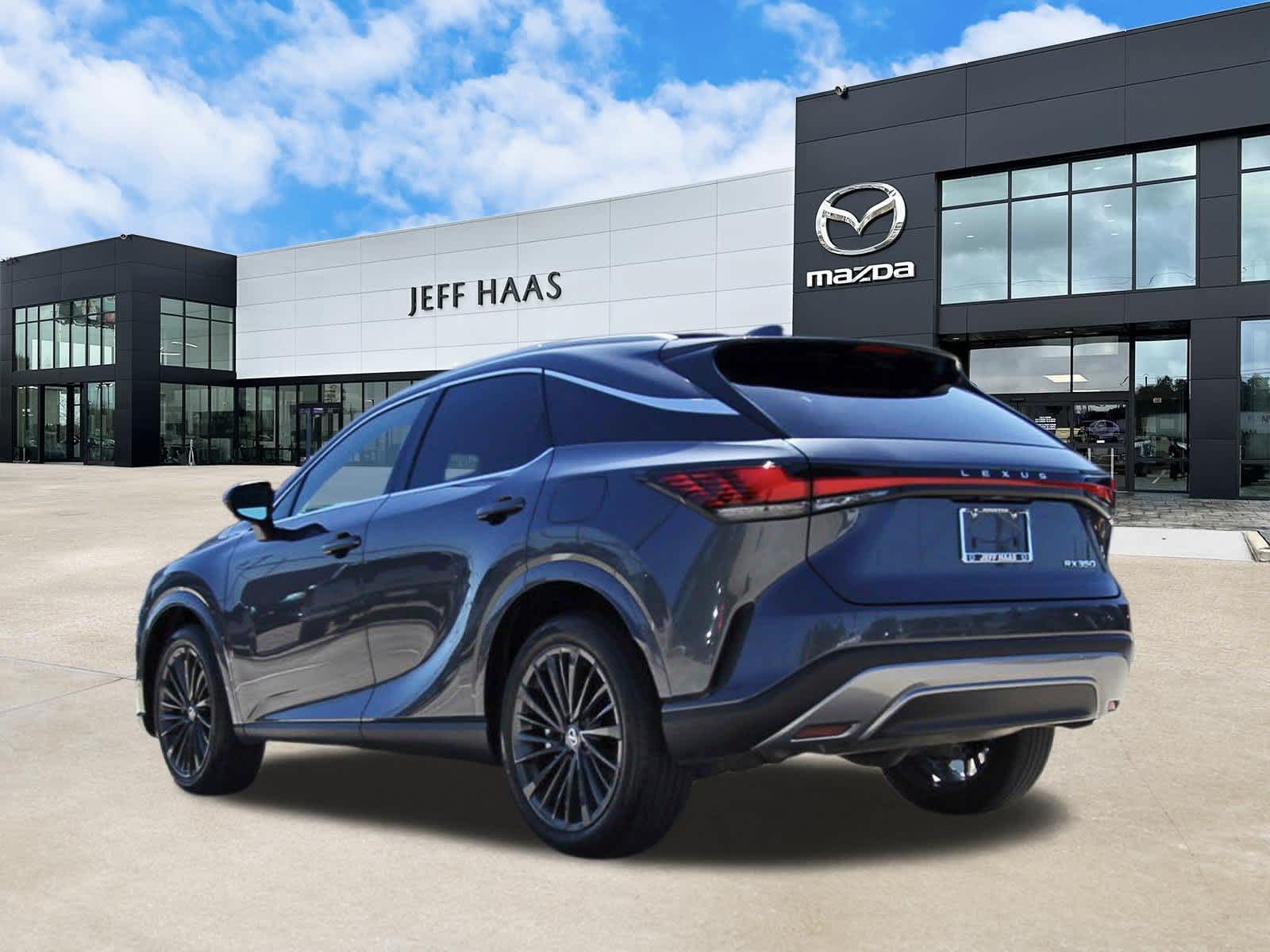 car-gallery-2