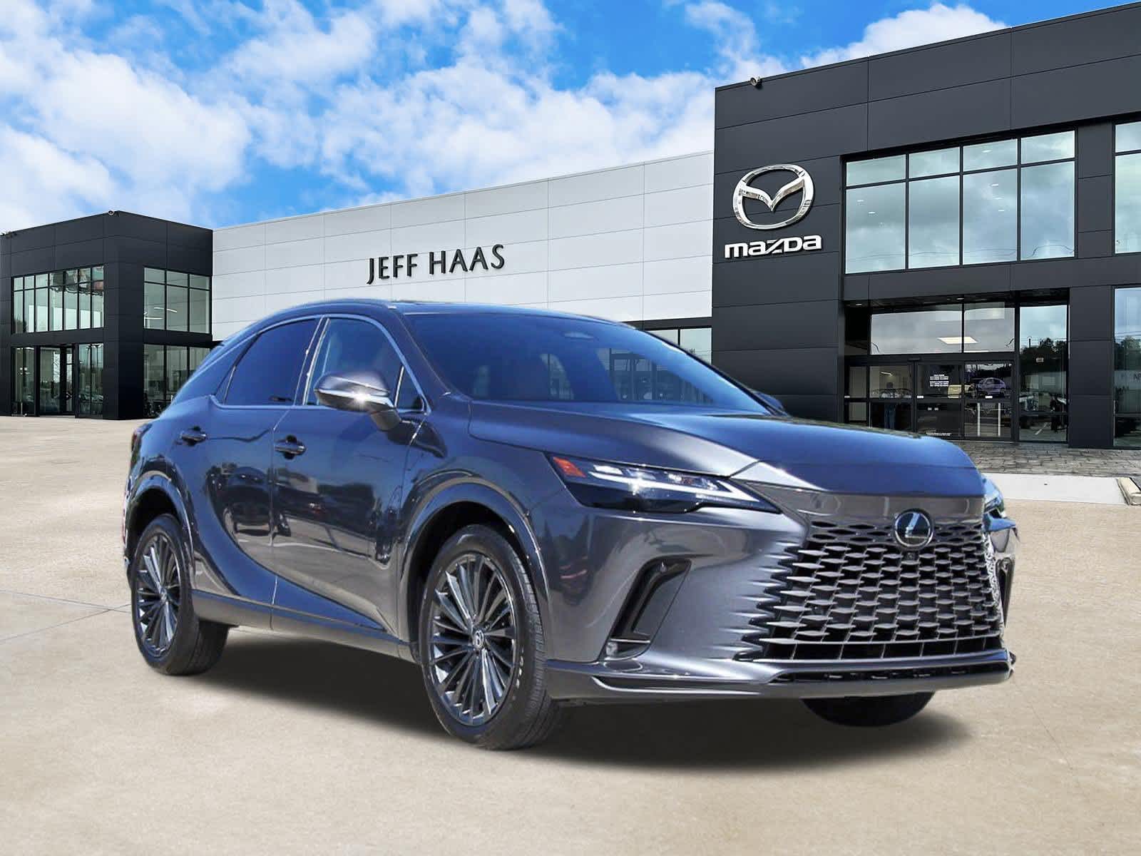 car-gallery-4