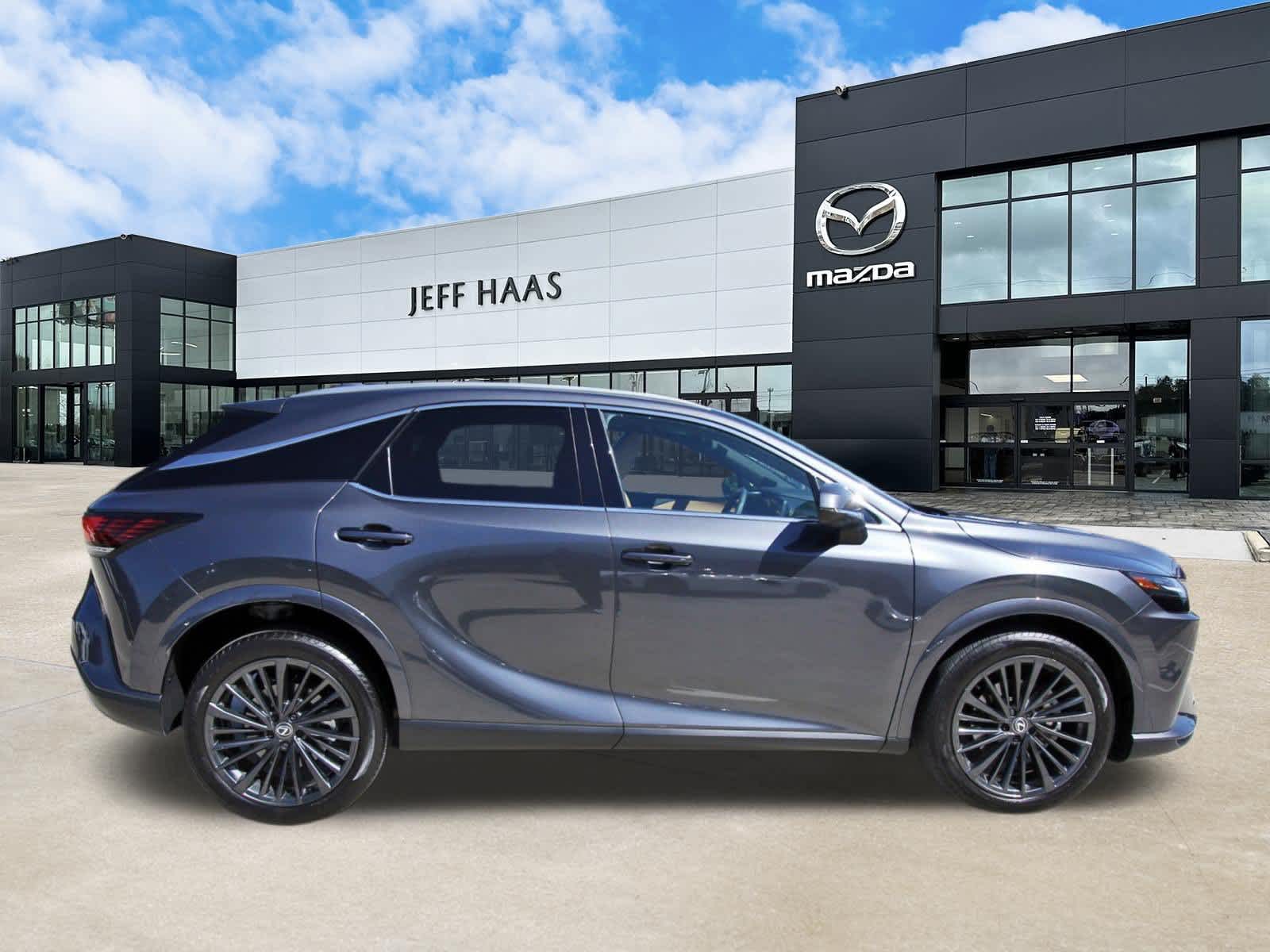car-gallery-5