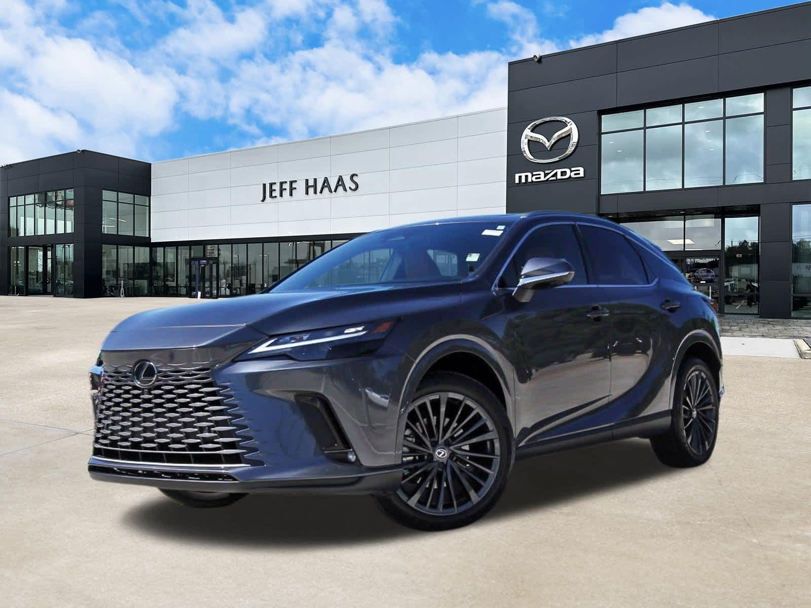 car-gallery-1