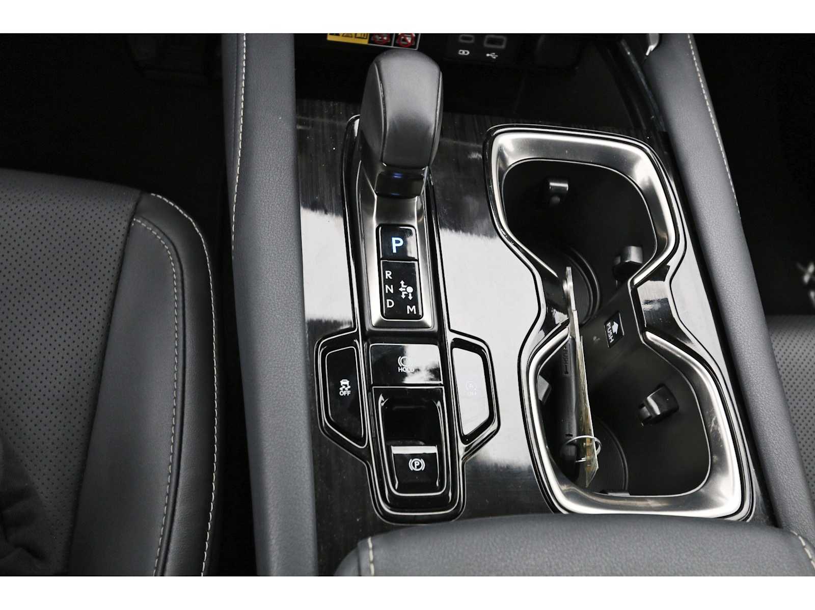 car-gallery-25