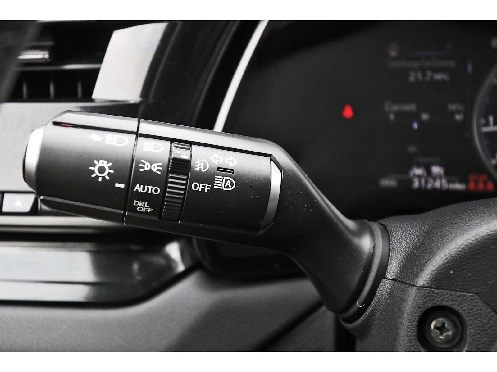 car-gallery-17