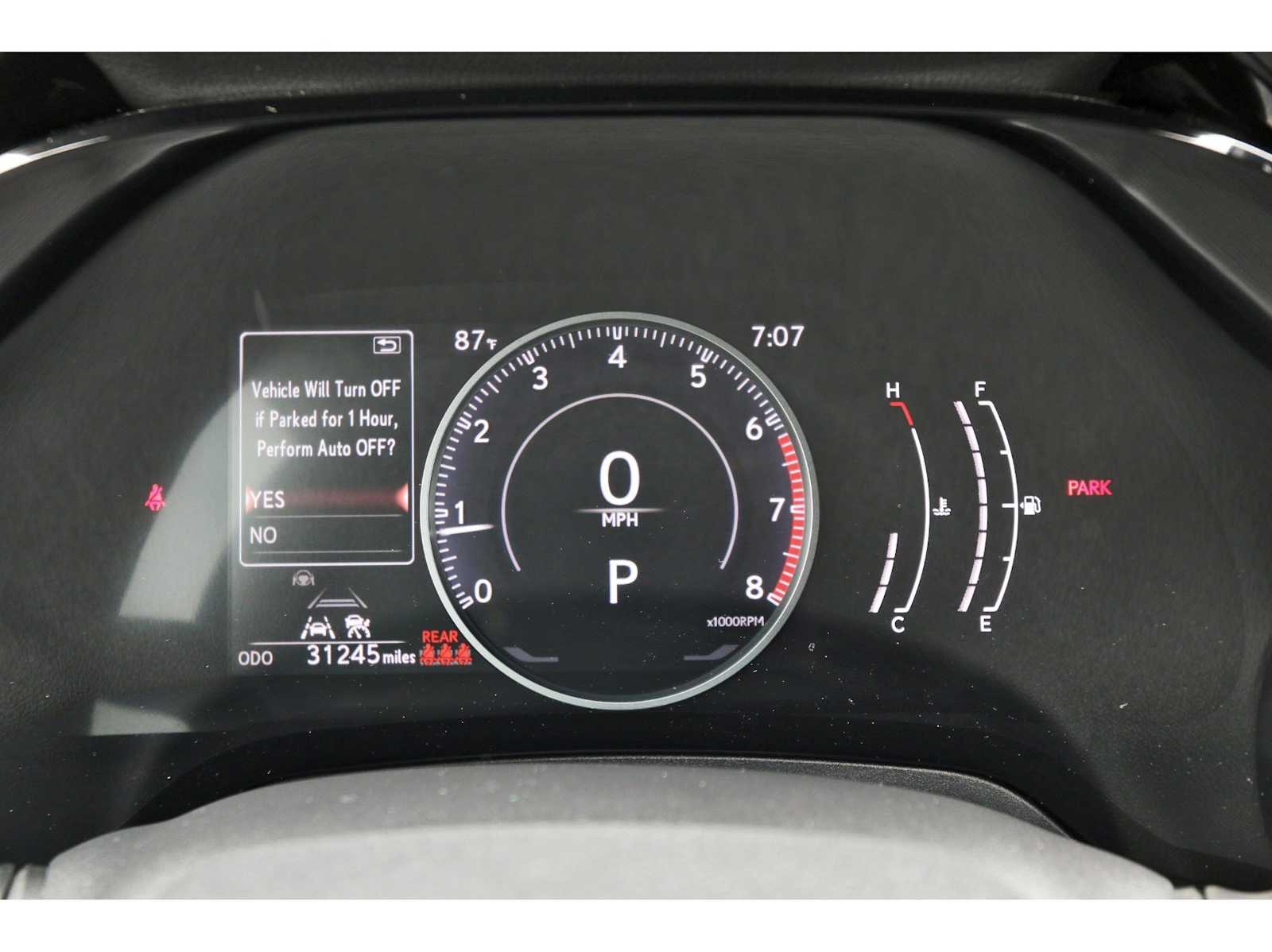 car-gallery-14