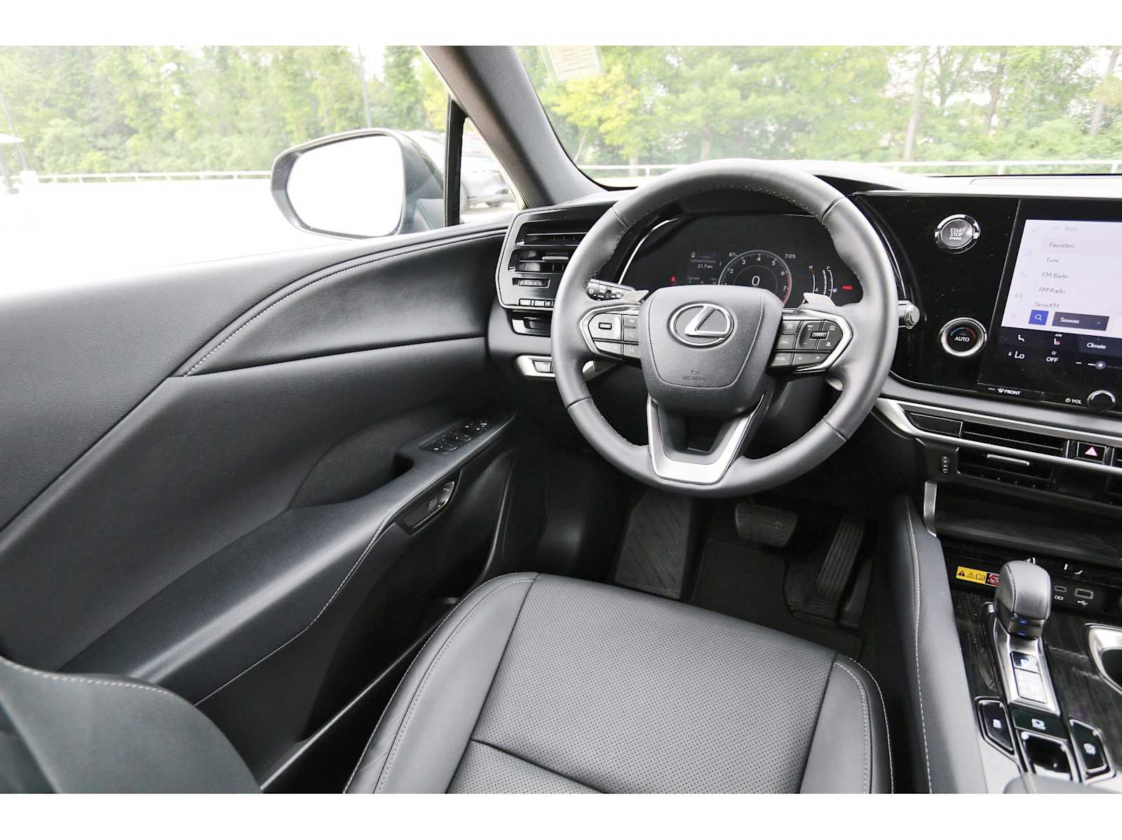 car-gallery-6