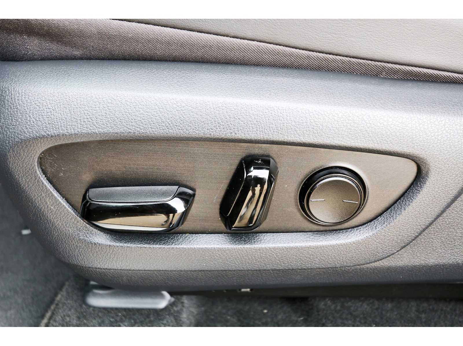 car-gallery-27