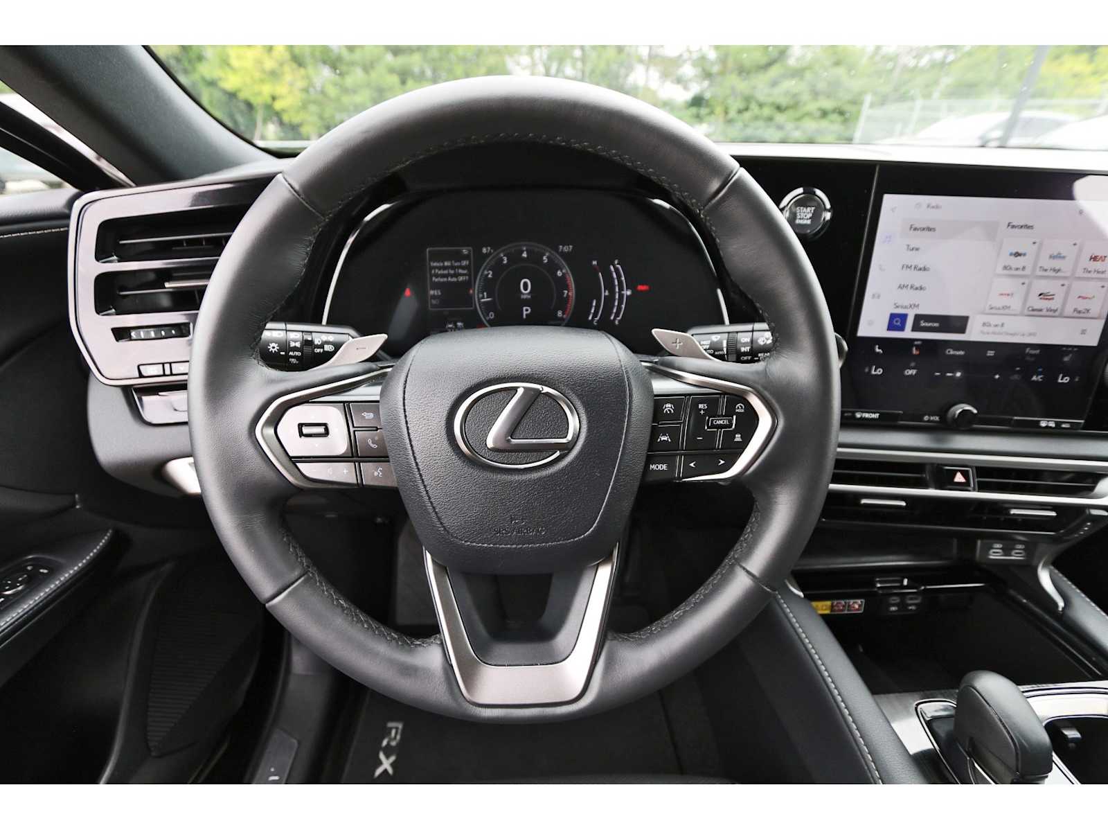 car-gallery-13