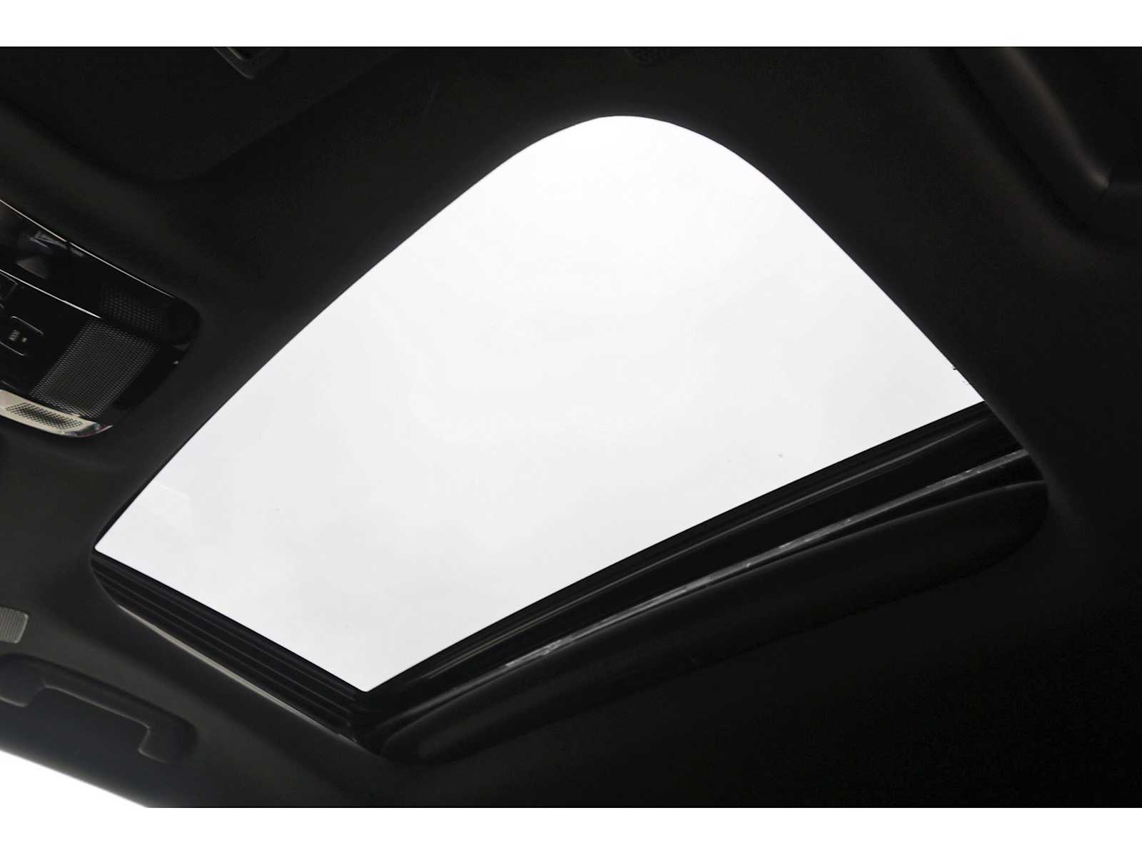 car-gallery-28