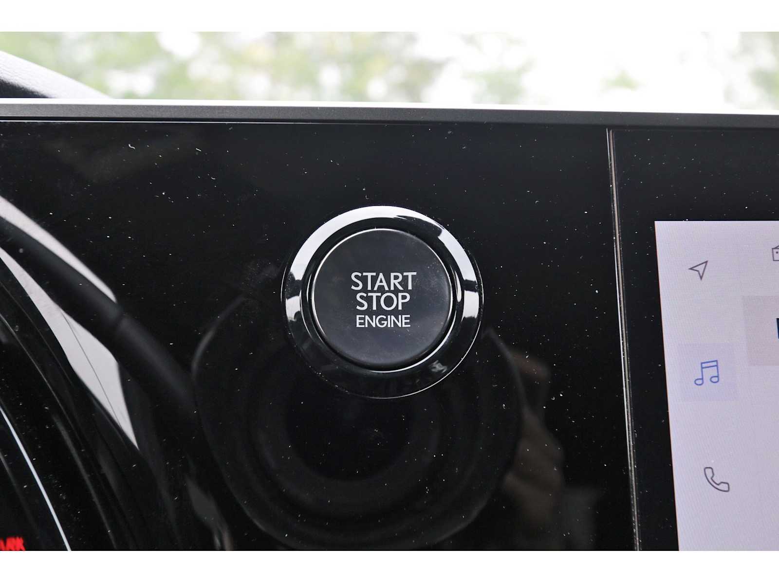car-gallery-26