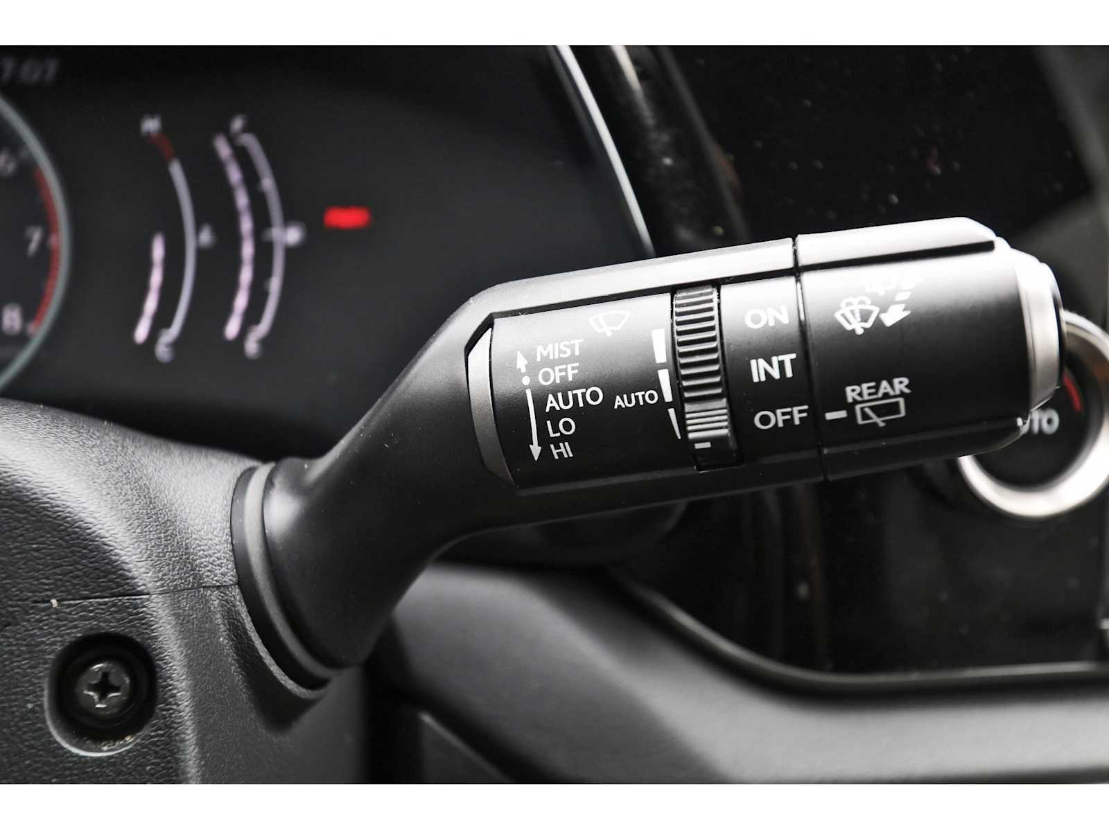 car-gallery-18