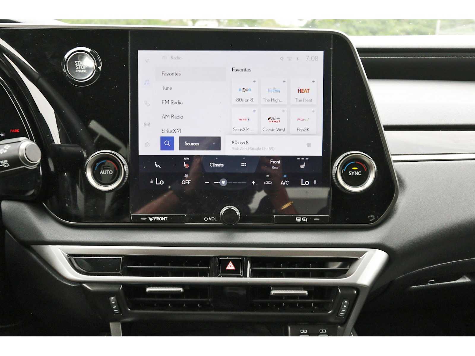 car-gallery-22