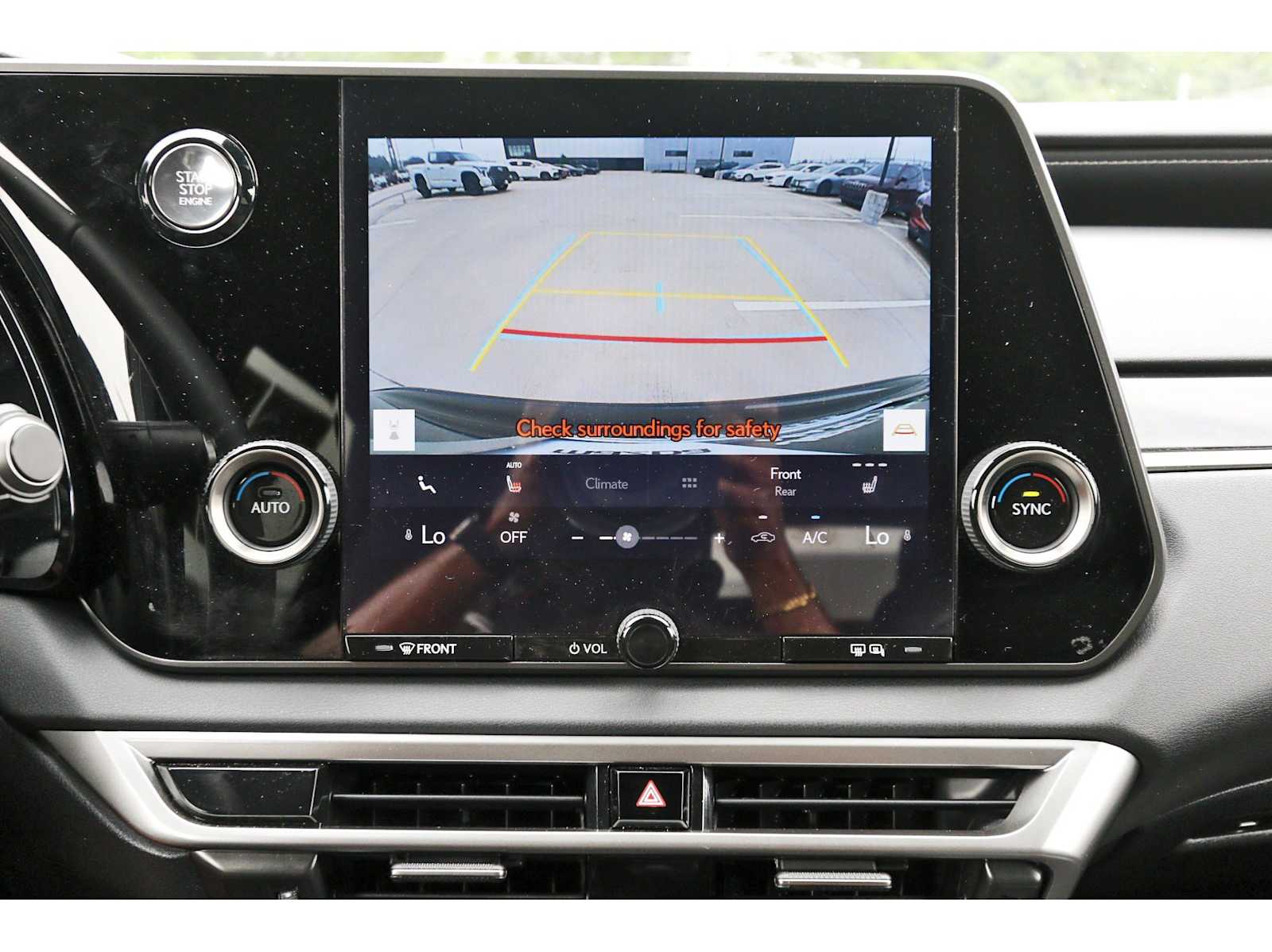 car-gallery-23