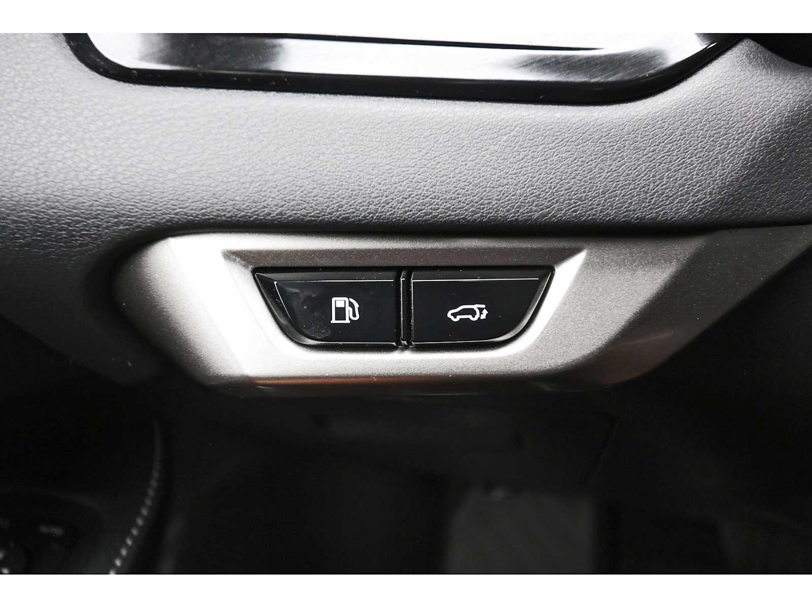 car-gallery-19