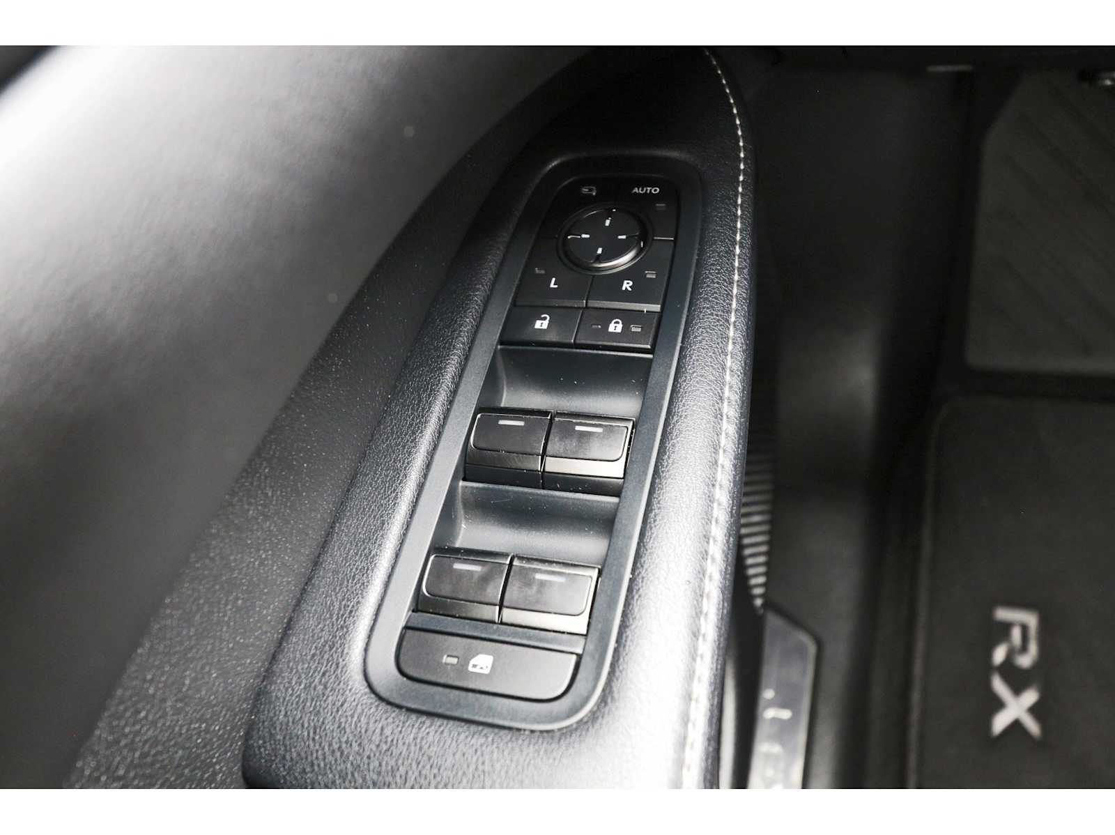 car-gallery-20