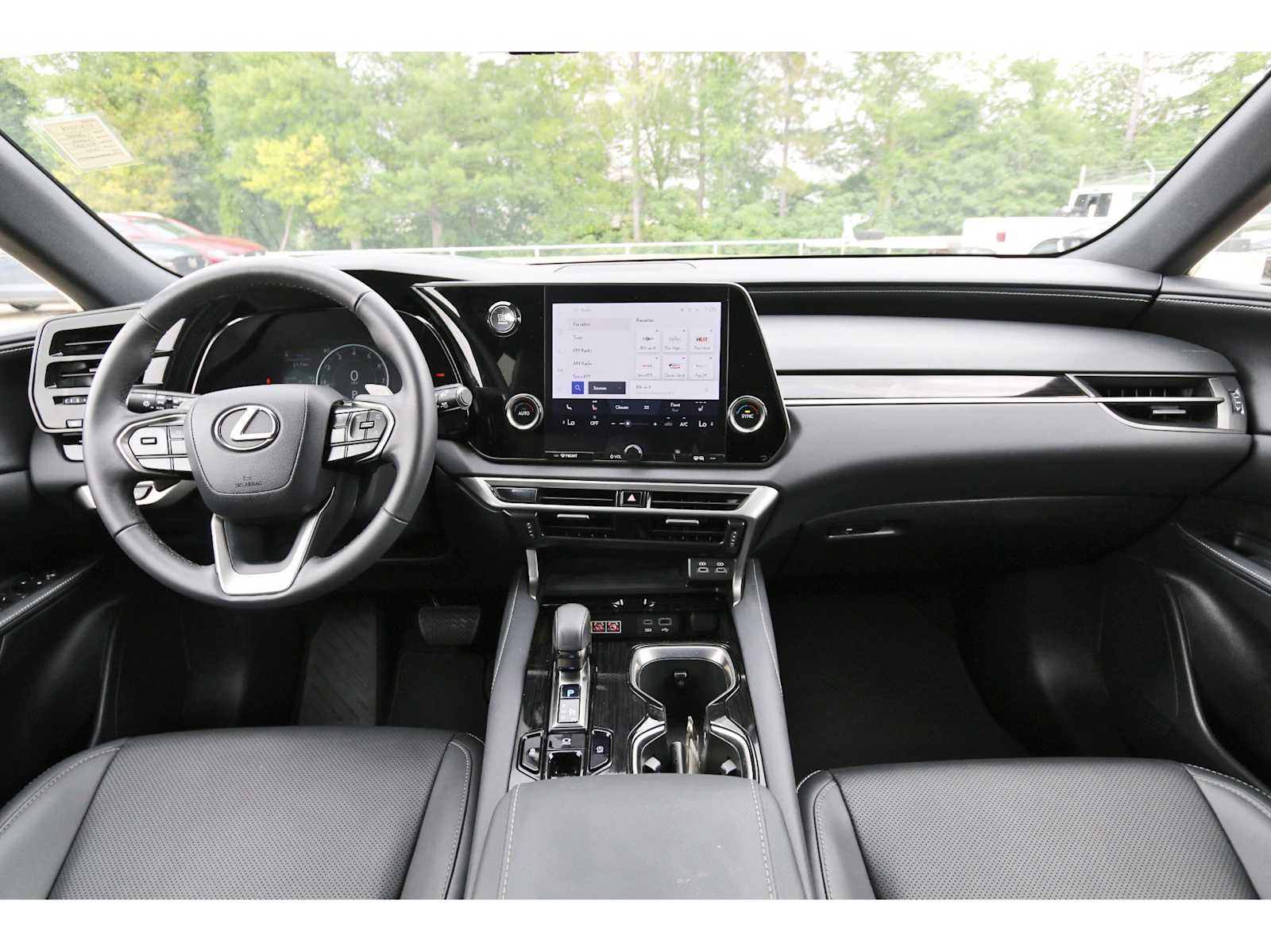 car-gallery-7
