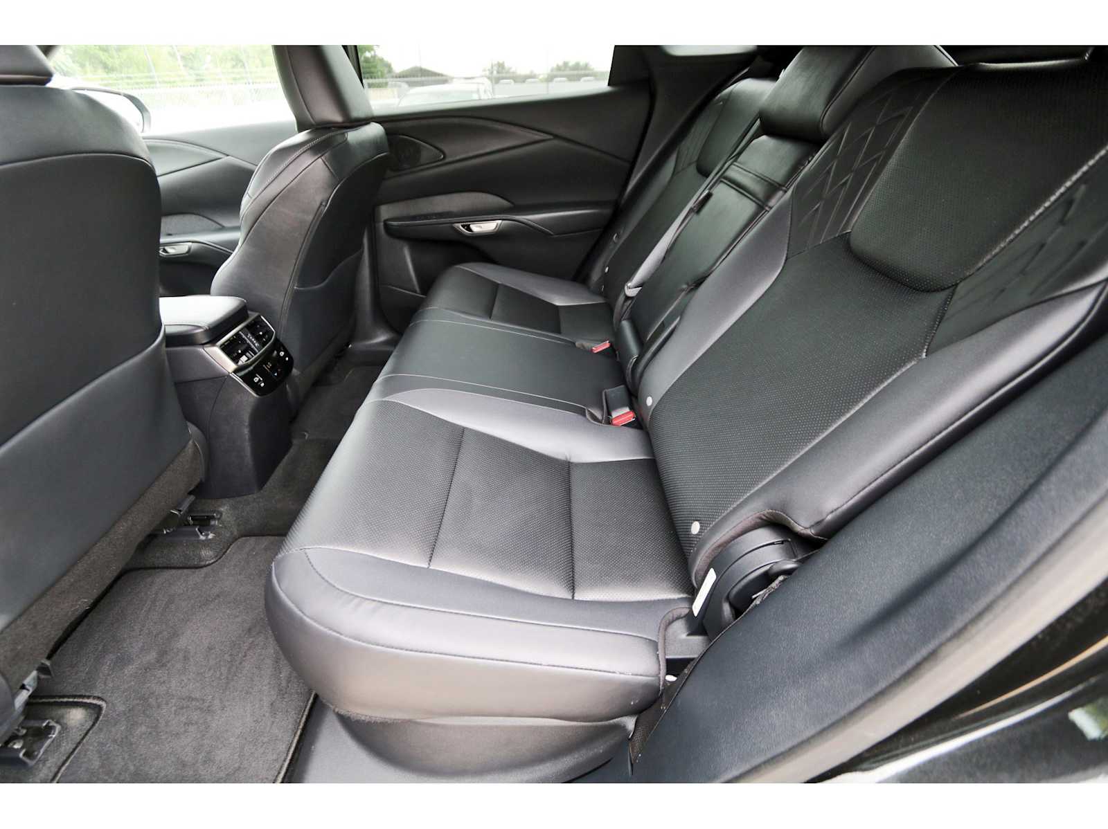 car-gallery-12