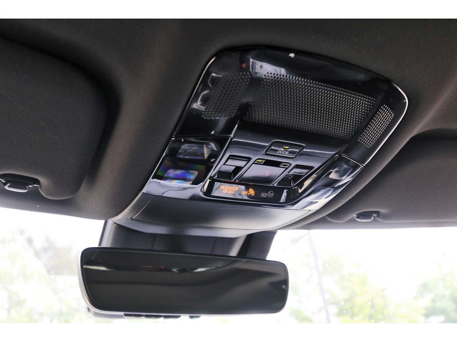 car-gallery-21
