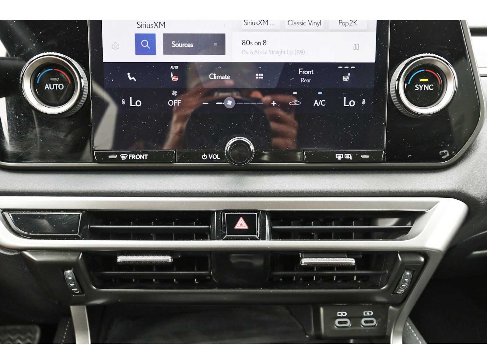 car-gallery-24