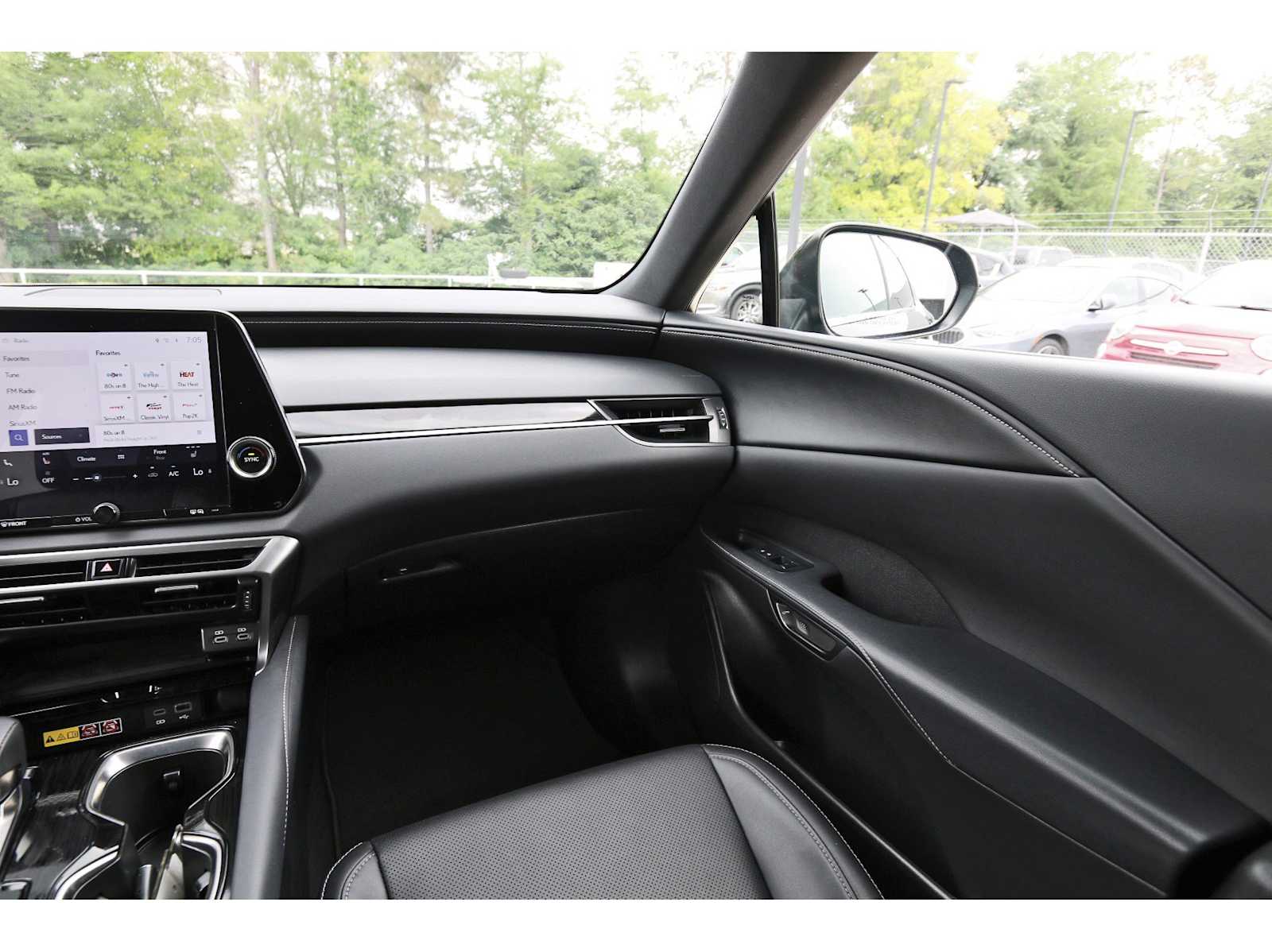 car-gallery-8