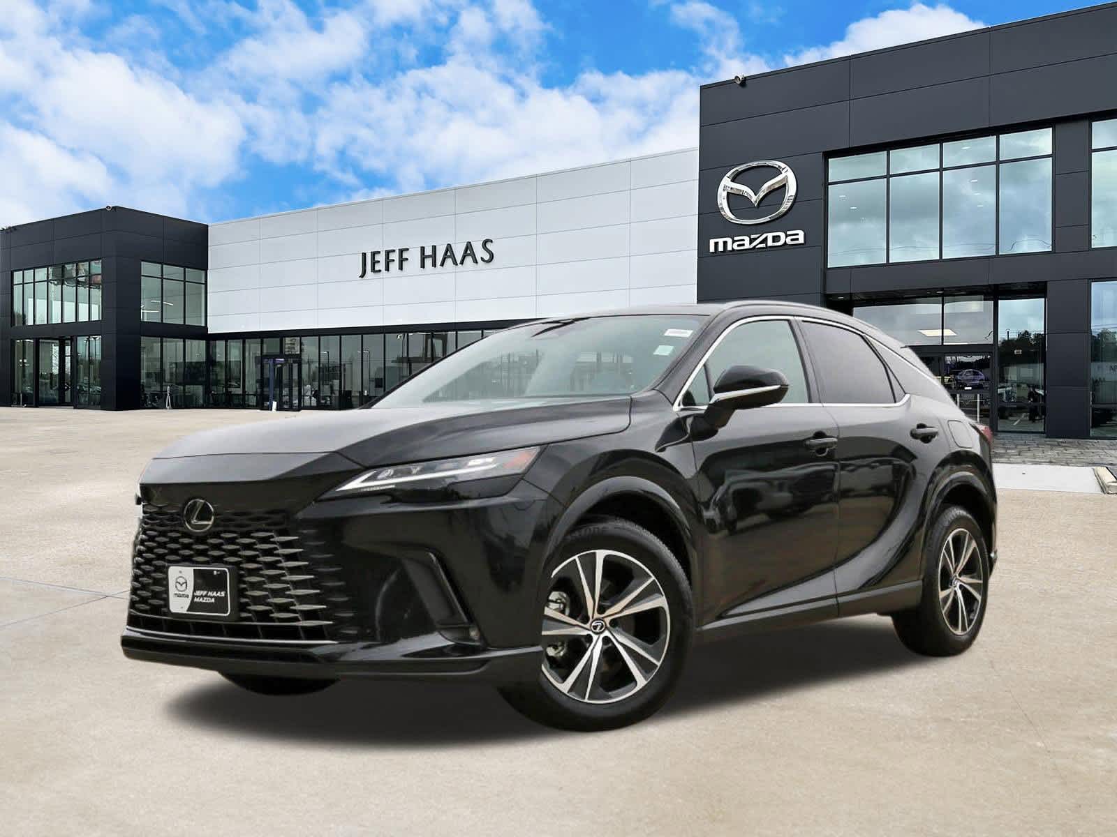 car-gallery-1