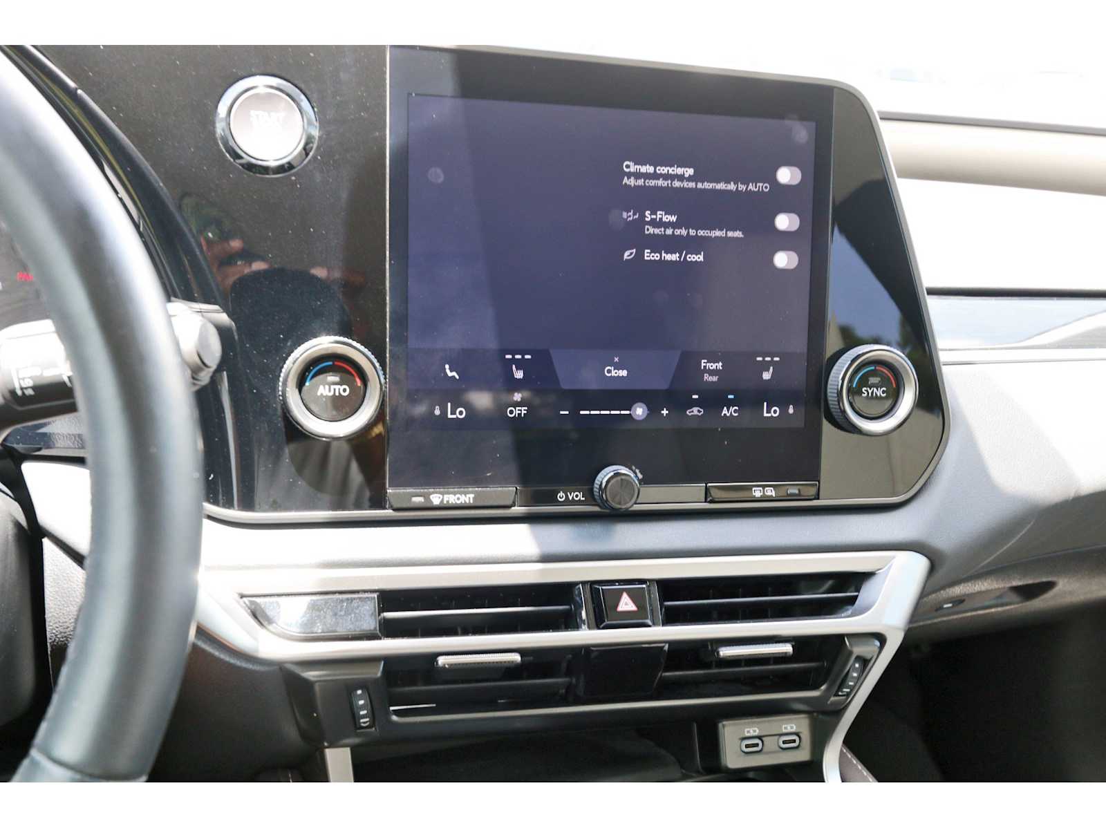 car-gallery-24