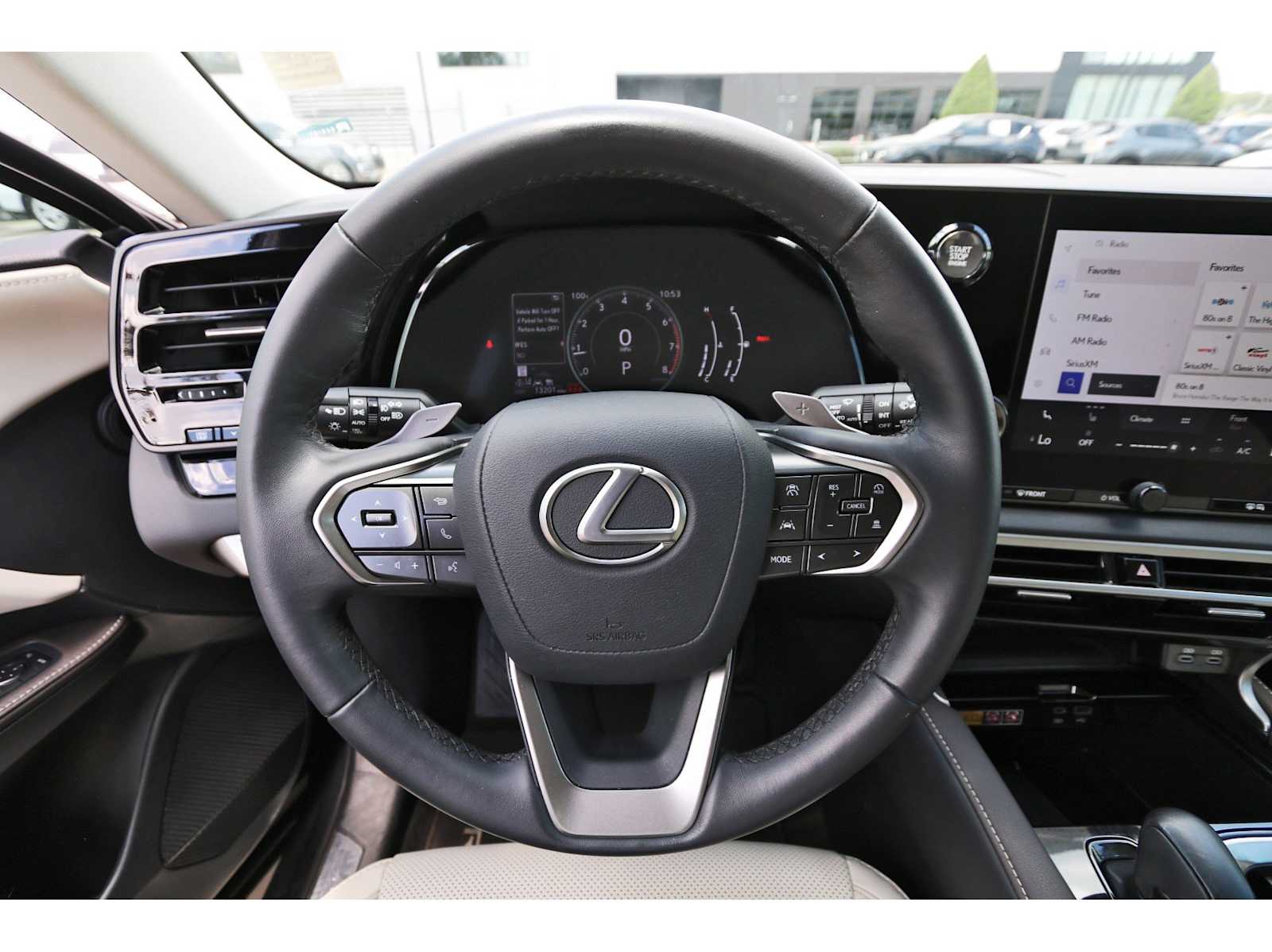 car-gallery-13