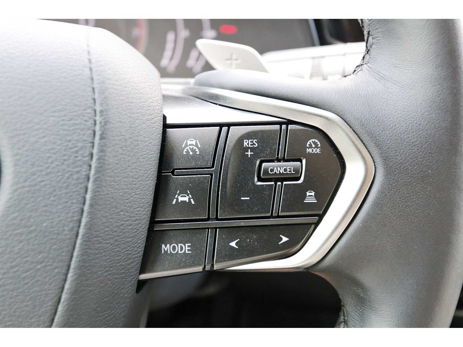 car-gallery-16