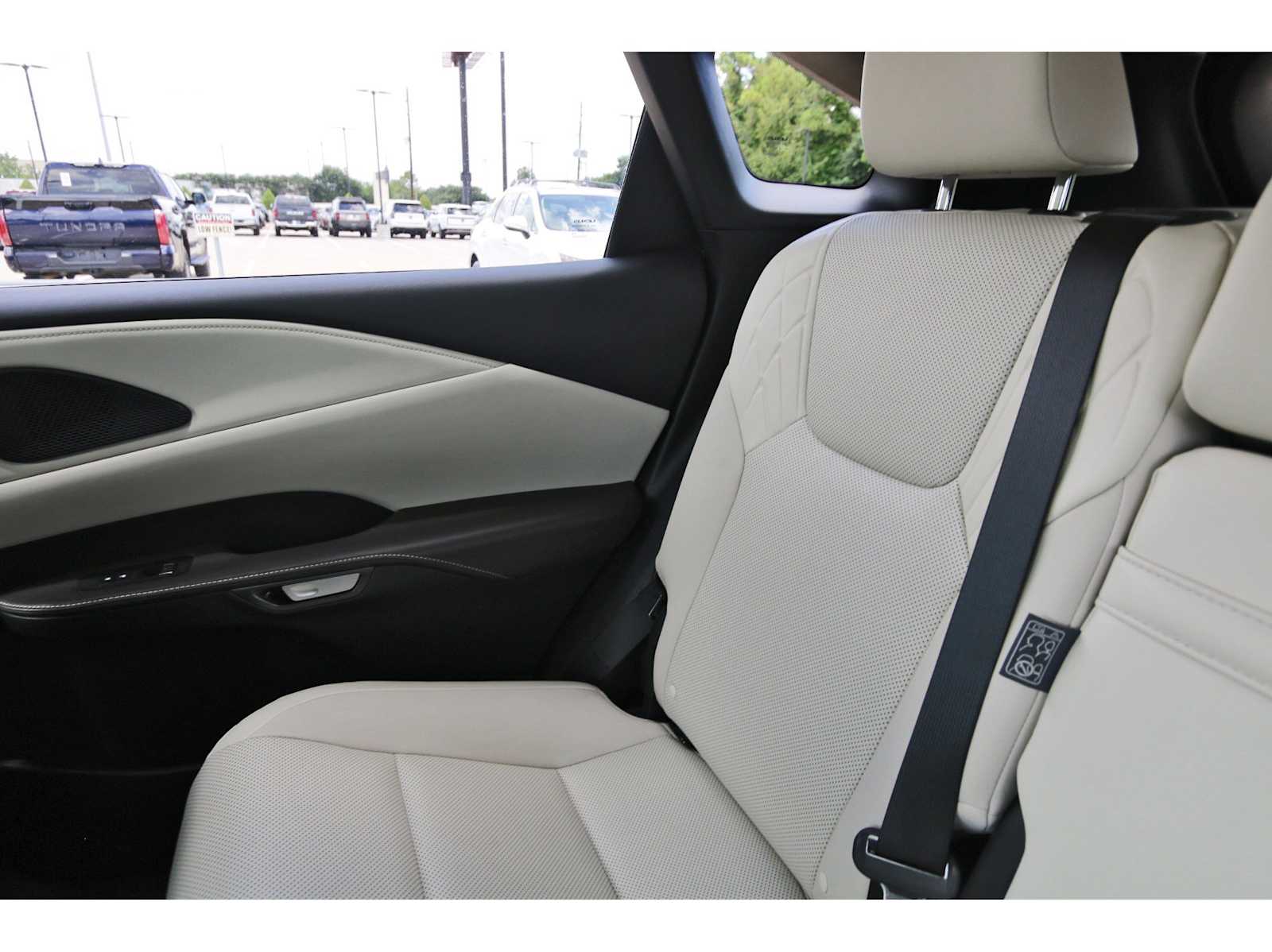 car-gallery-9