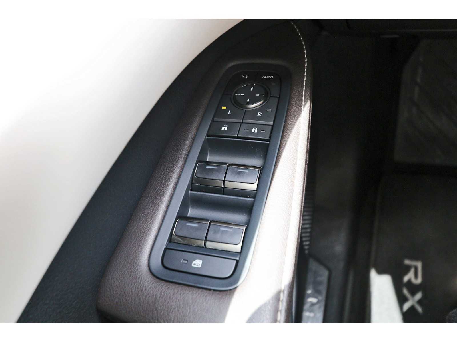 car-gallery-20