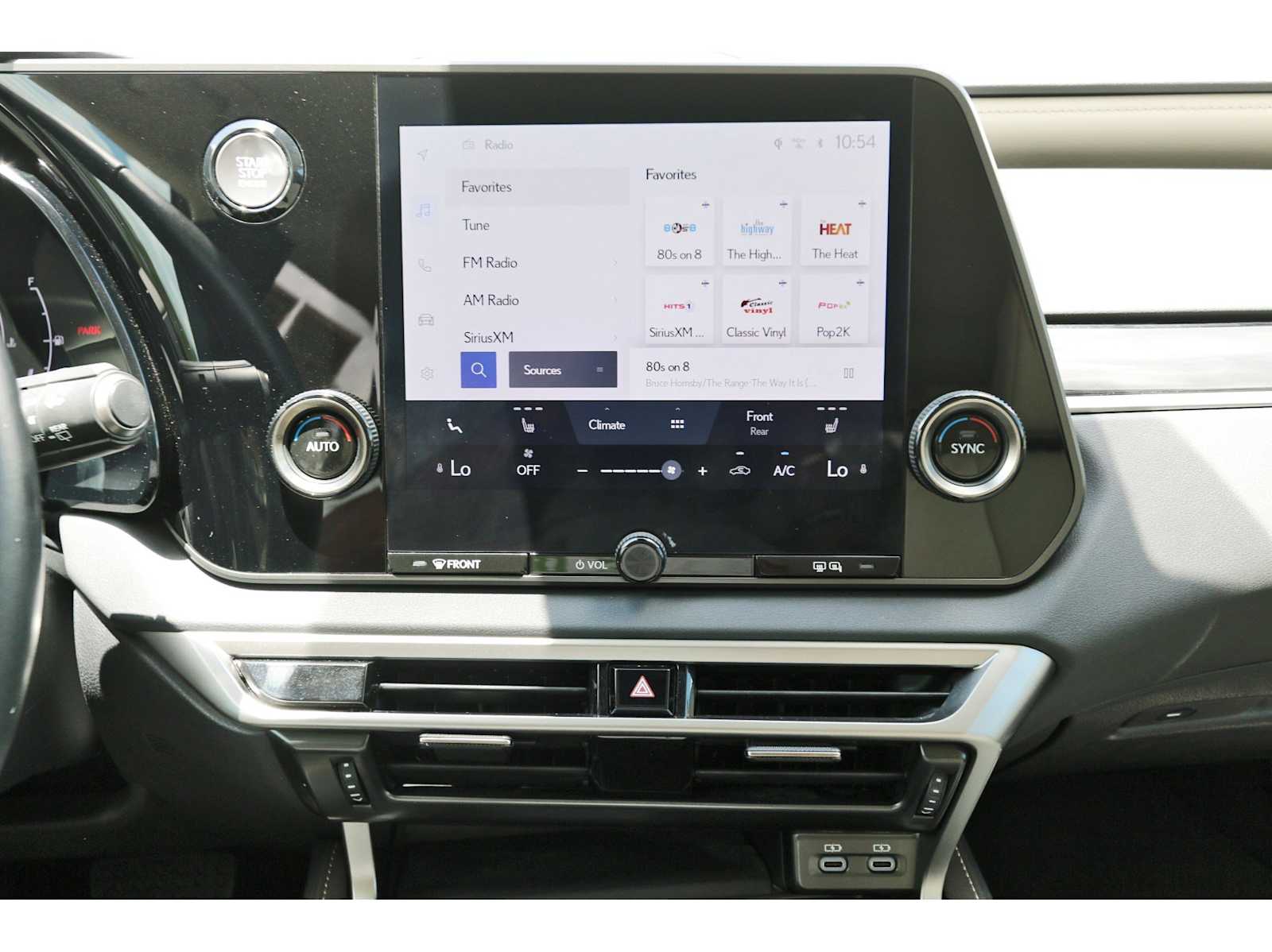 car-gallery-22