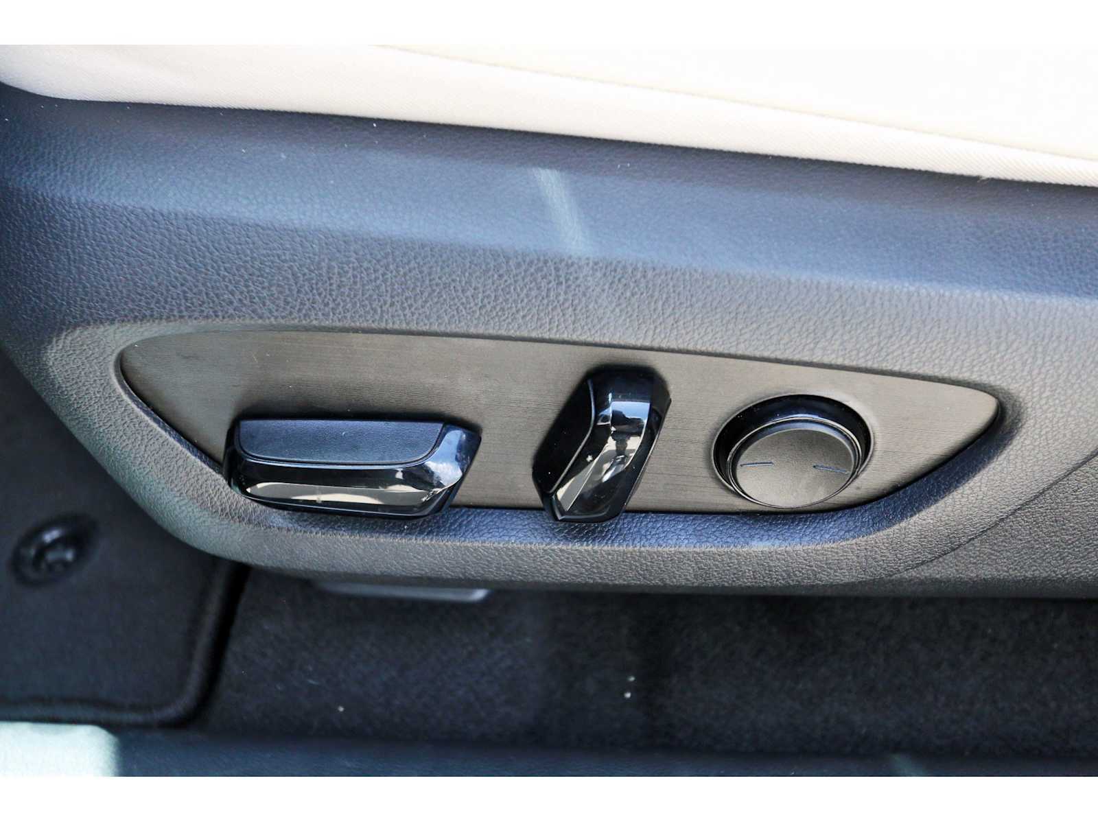 car-gallery-27