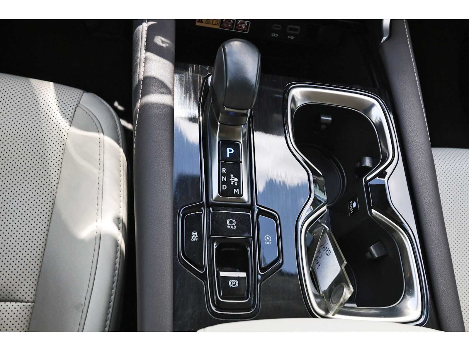car-gallery-25