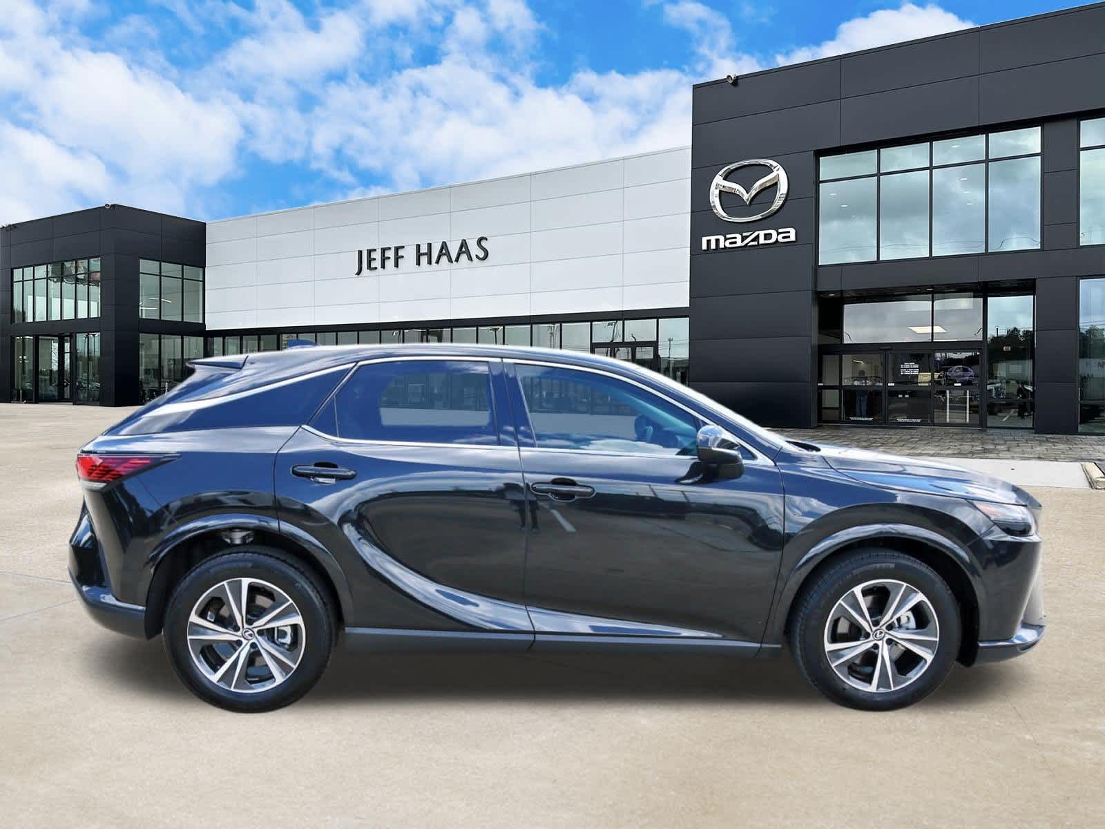 car-gallery-5